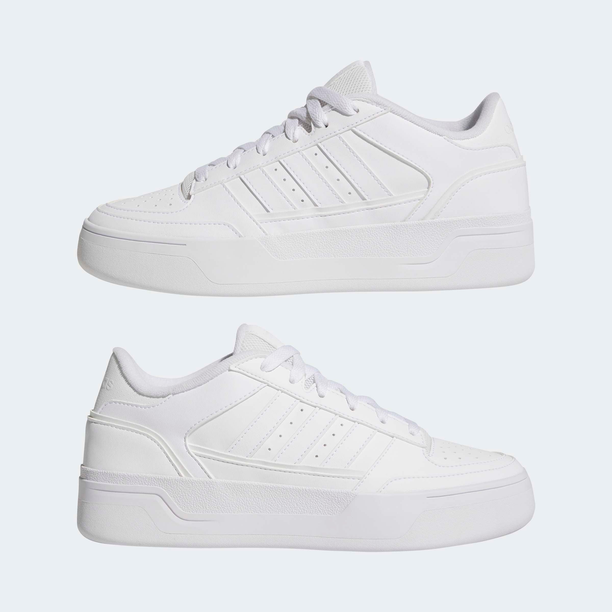 adidas Sportswear Sneaker »TURNAROUND«