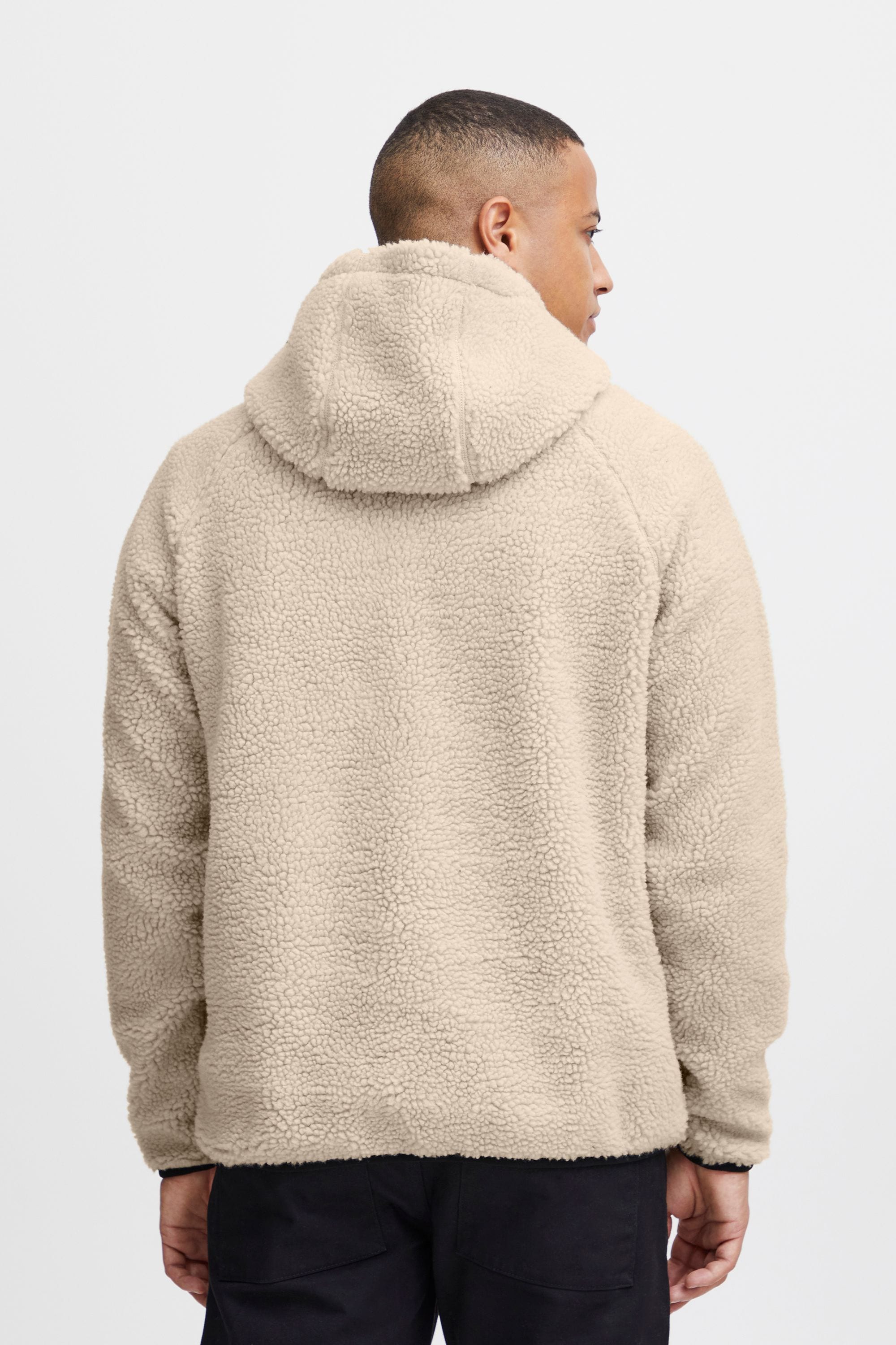 11 Project Hoodie »Hoodie PRRone«