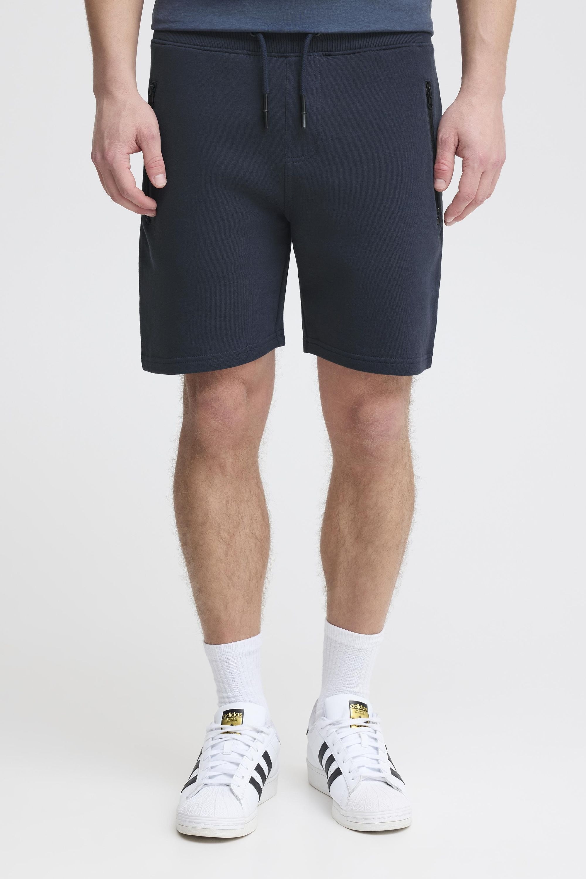!Solid Sweatshorts »Sweatshorts SDTaras«