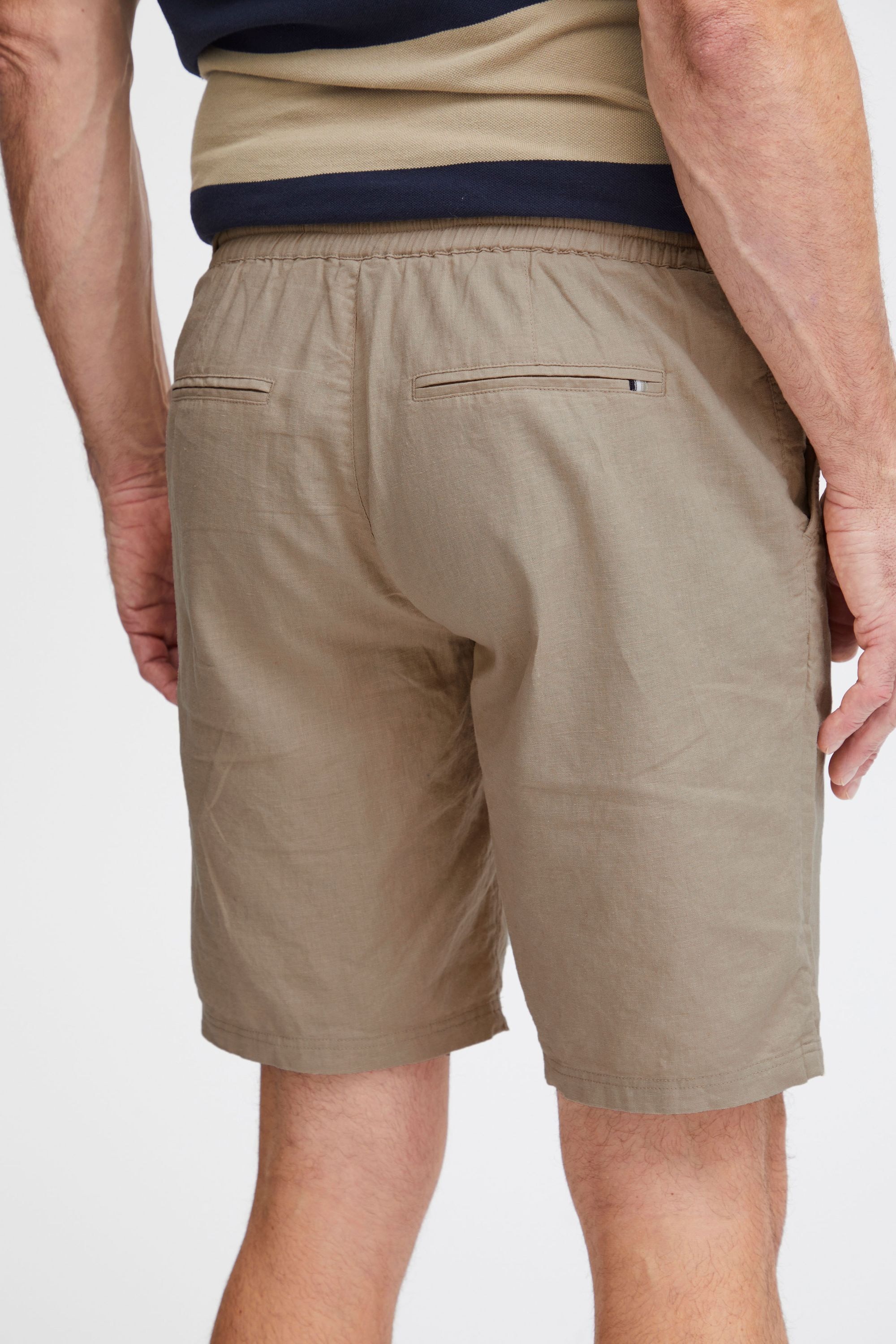 FQ1924 Shorts »Shorts FQHenry«