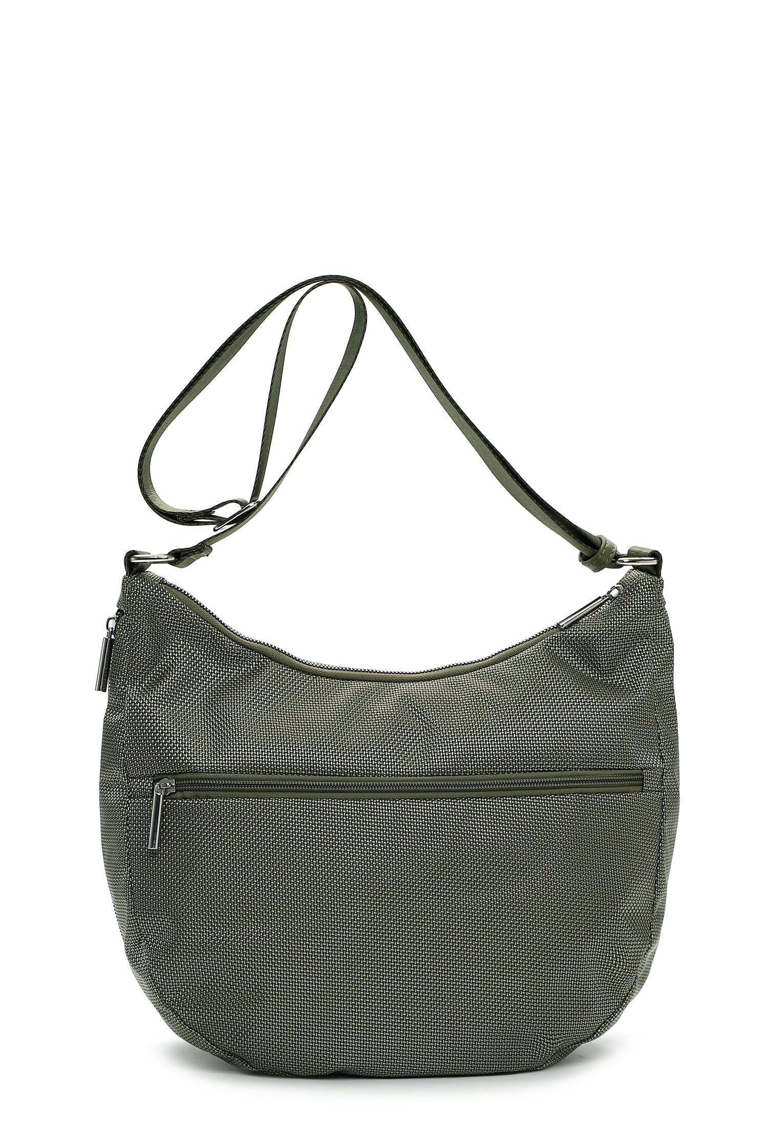 SURI FREY Beuteltasche »Beutel SFY SURI Sports Marry«