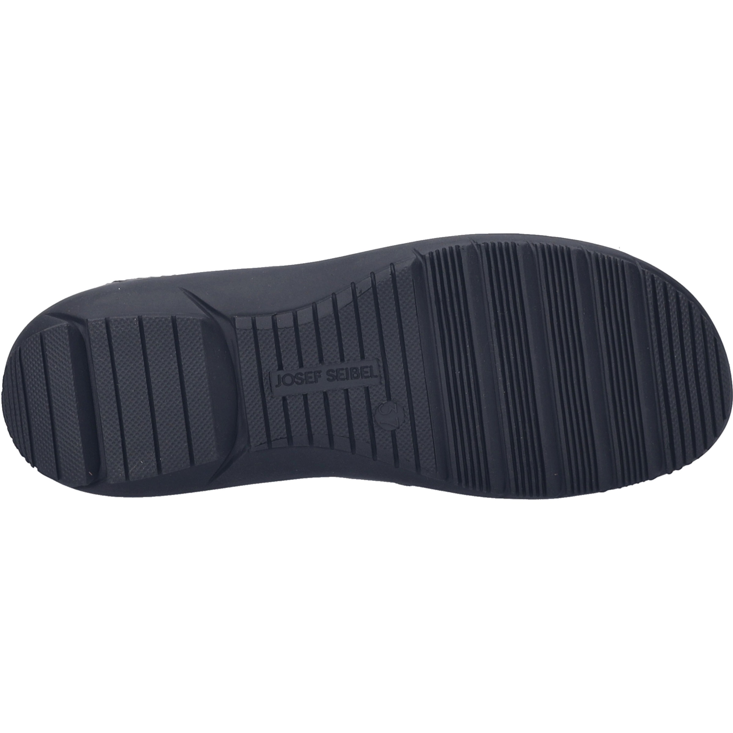 Josef Seibel Slipper »Charlotte 17, moro«