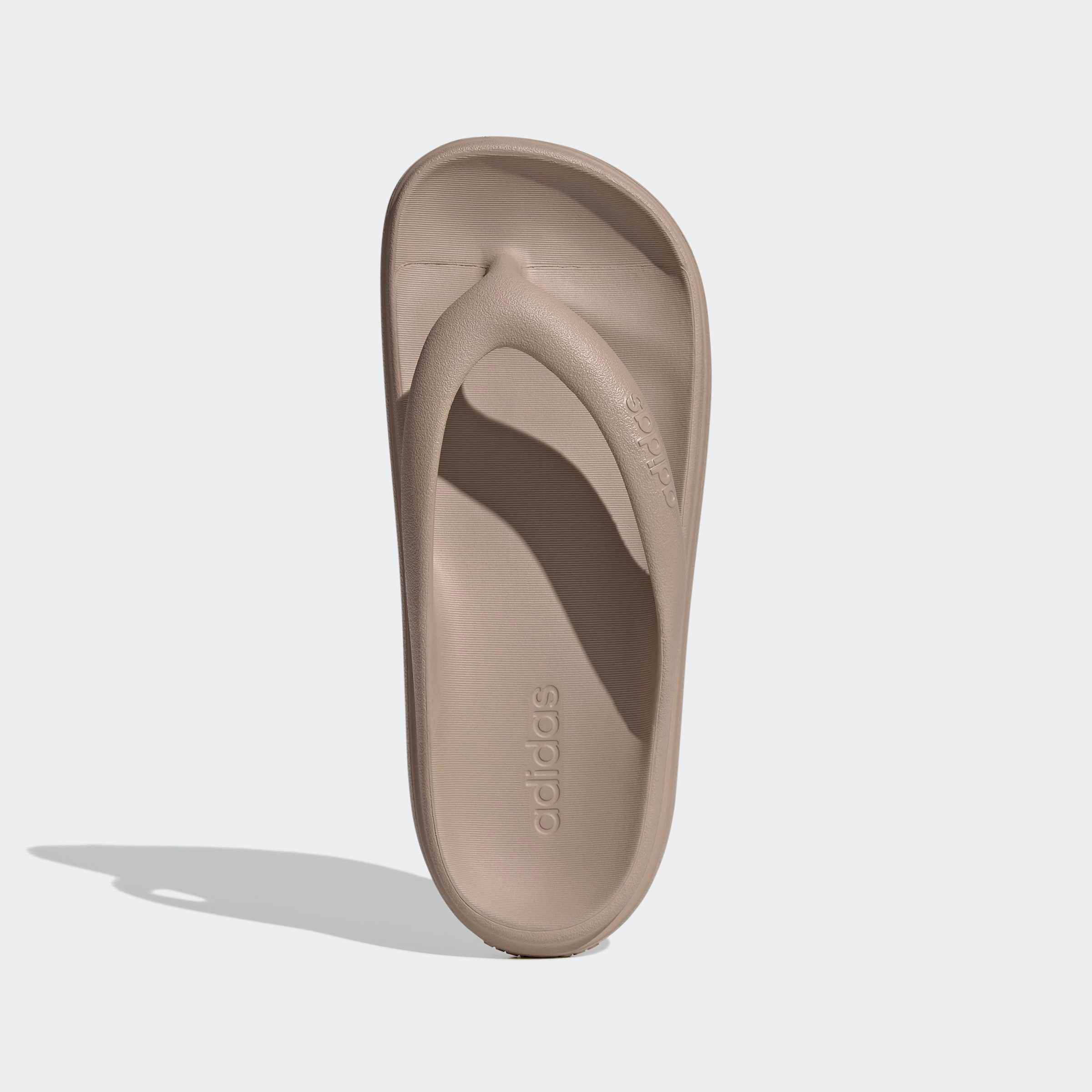 adidas Sportswear Badesandale »ADILETTE LUMIA SLIDES«