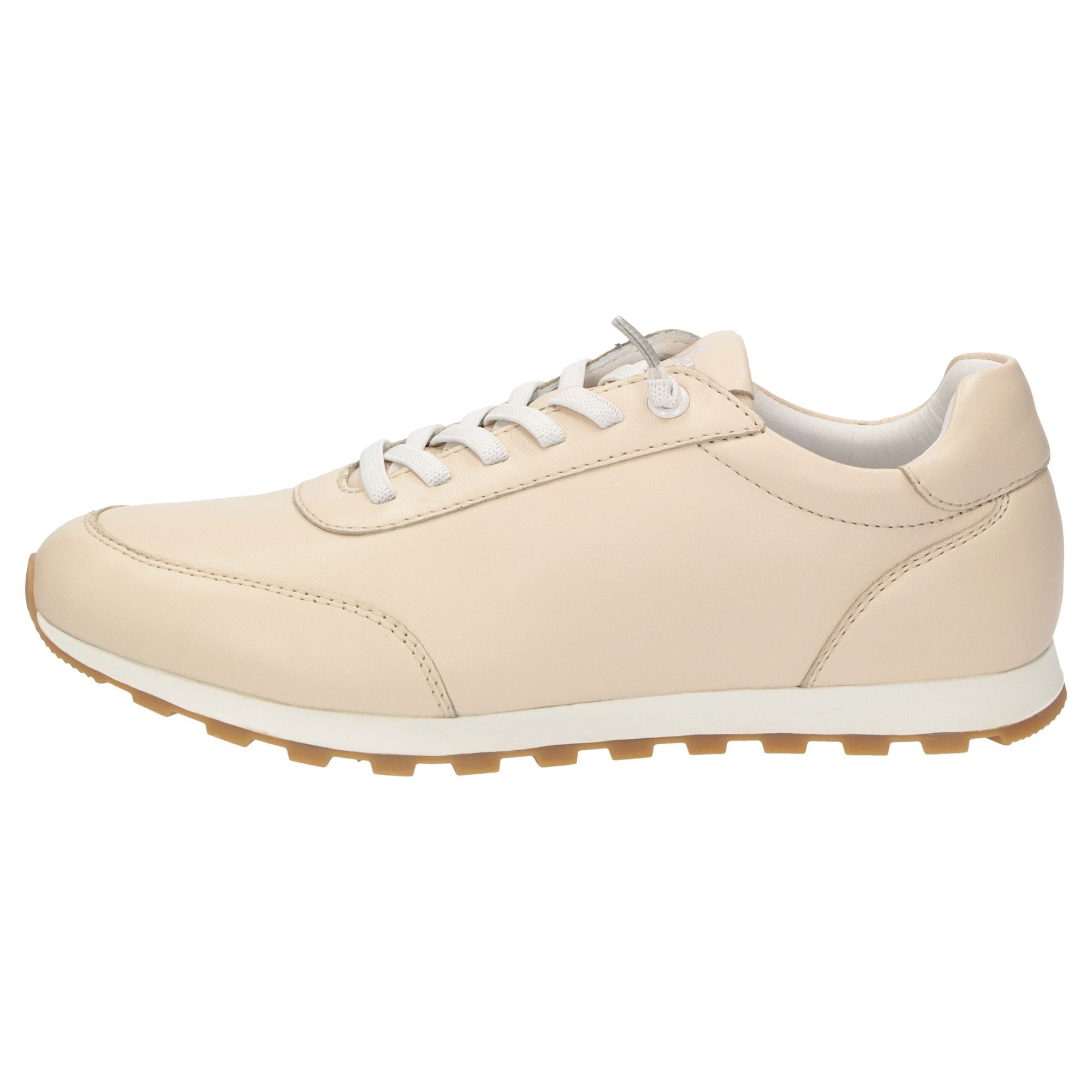 SIOUX Sneaker »Snejana-700«