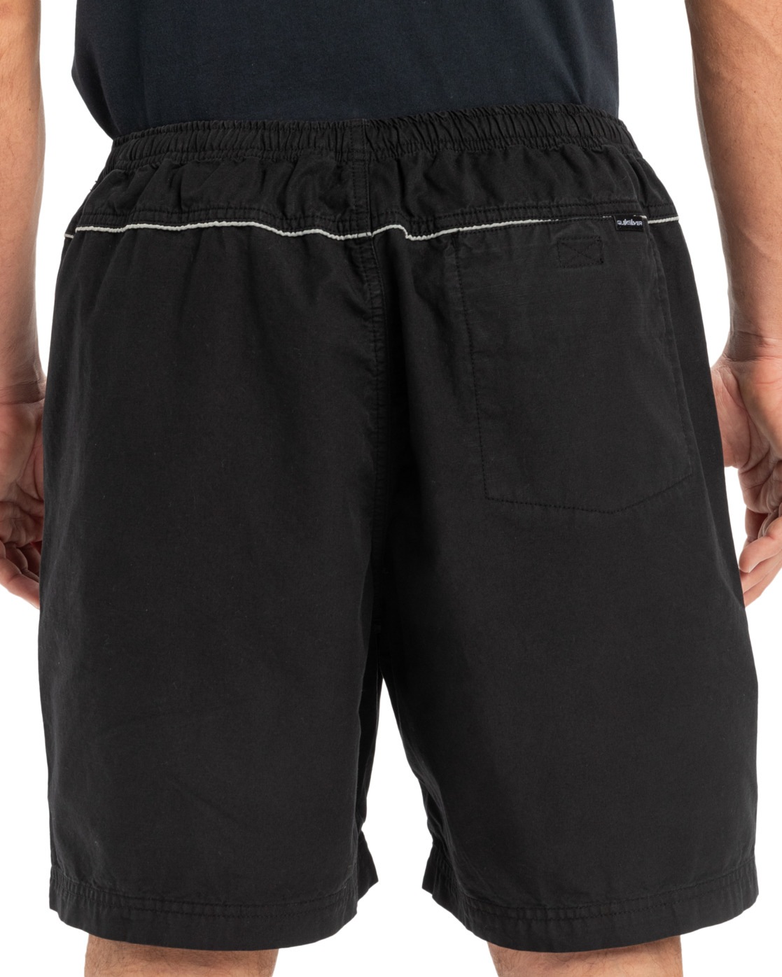 Quiksilver Shorts »The Pipe Beach 19"«