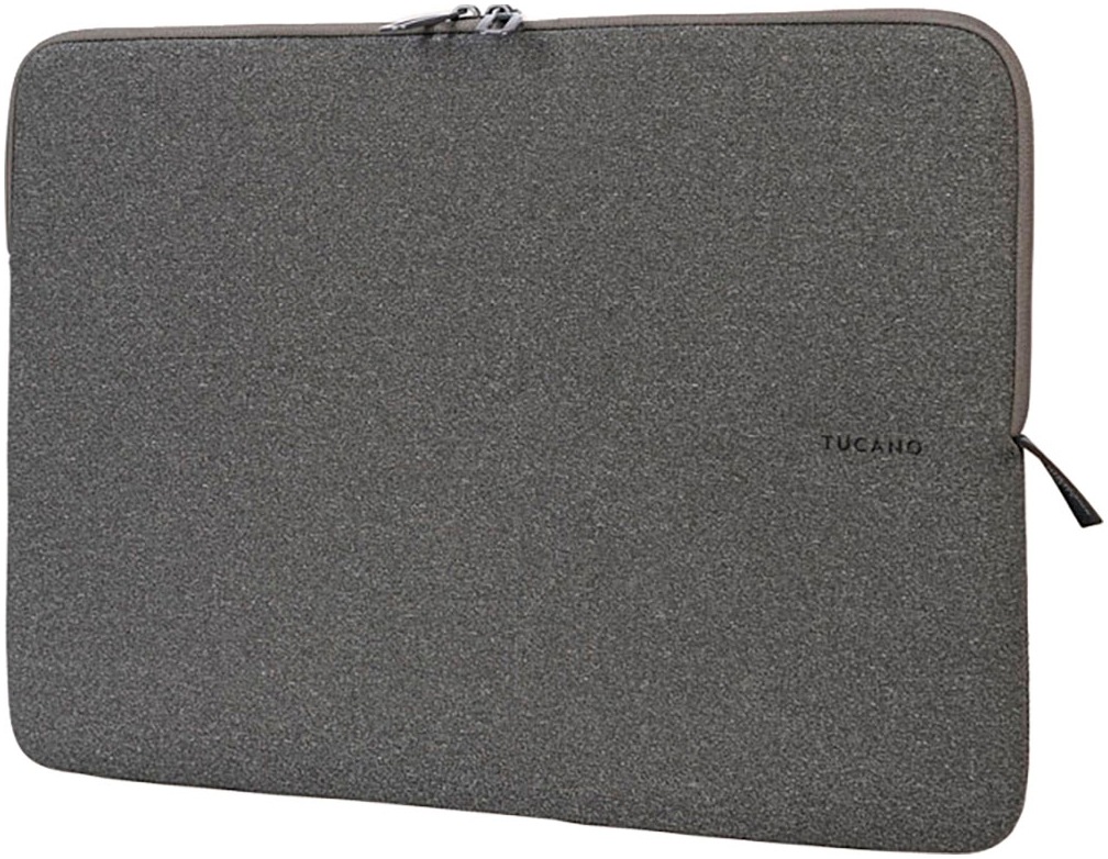 Tucano Laptoptasche »MELANGE Sleeve Schutzhülle MacBook Pro 16'', Laptop 17''-18,4''«