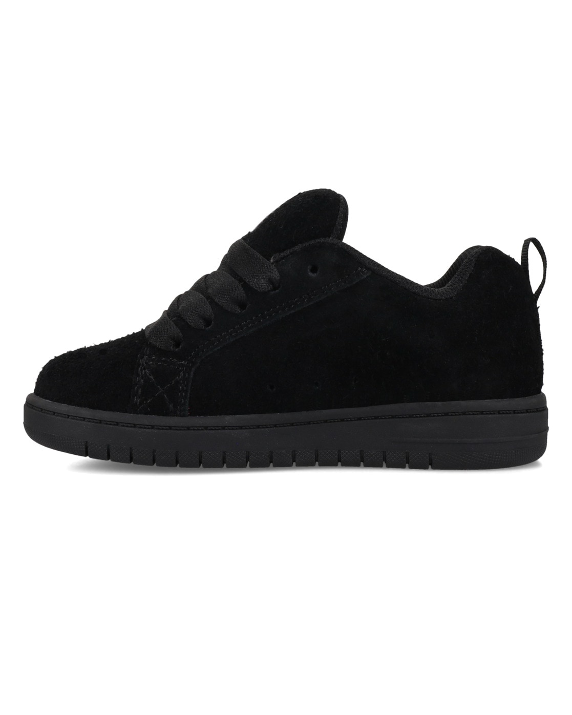 DC Shoes Sneaker »Court Graffik Se«