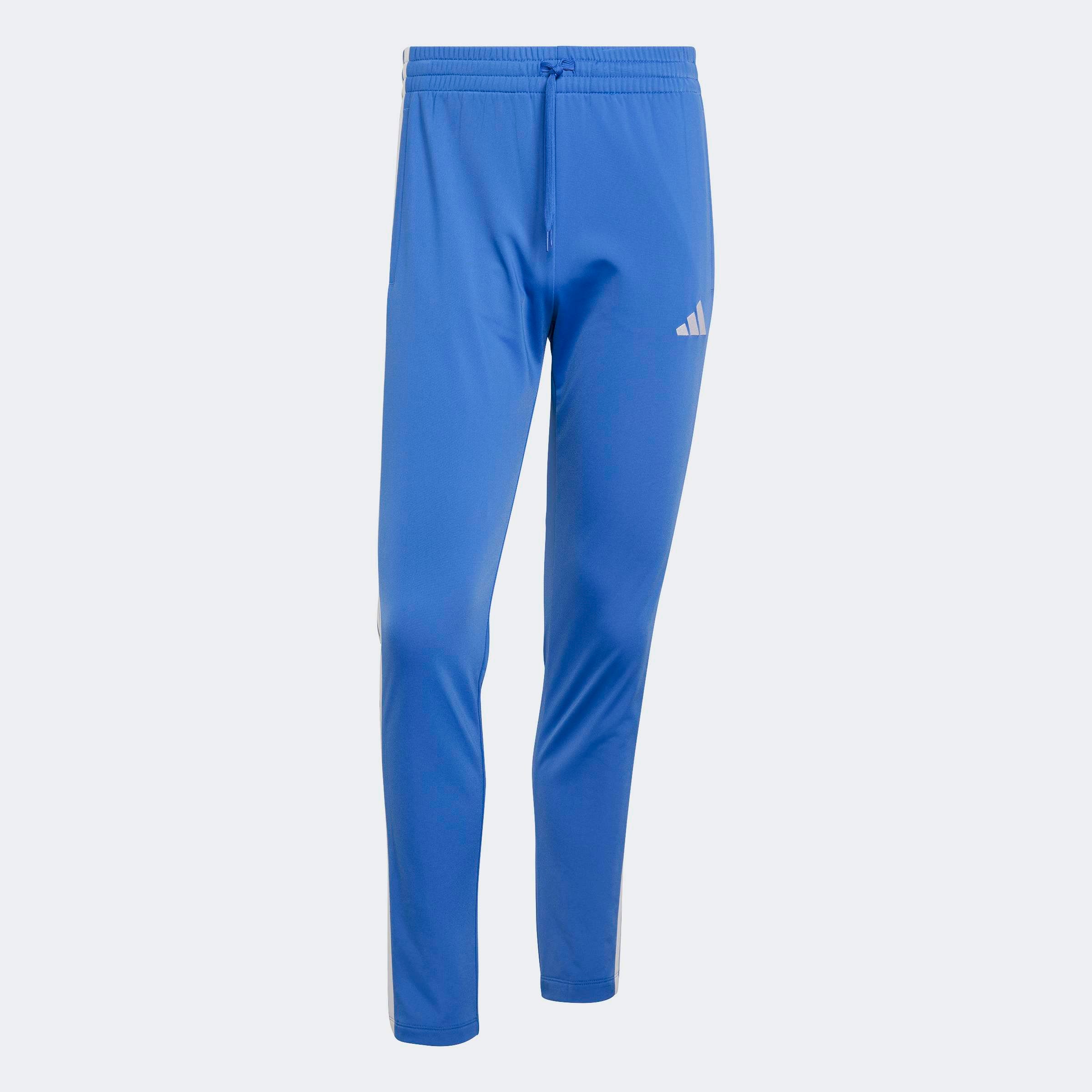 adidas Sportswear Trainingsanzug »SPORTSWEAR TRICOT TIRO-INSPIRED« 2 tlg. Trikot Tracksuit