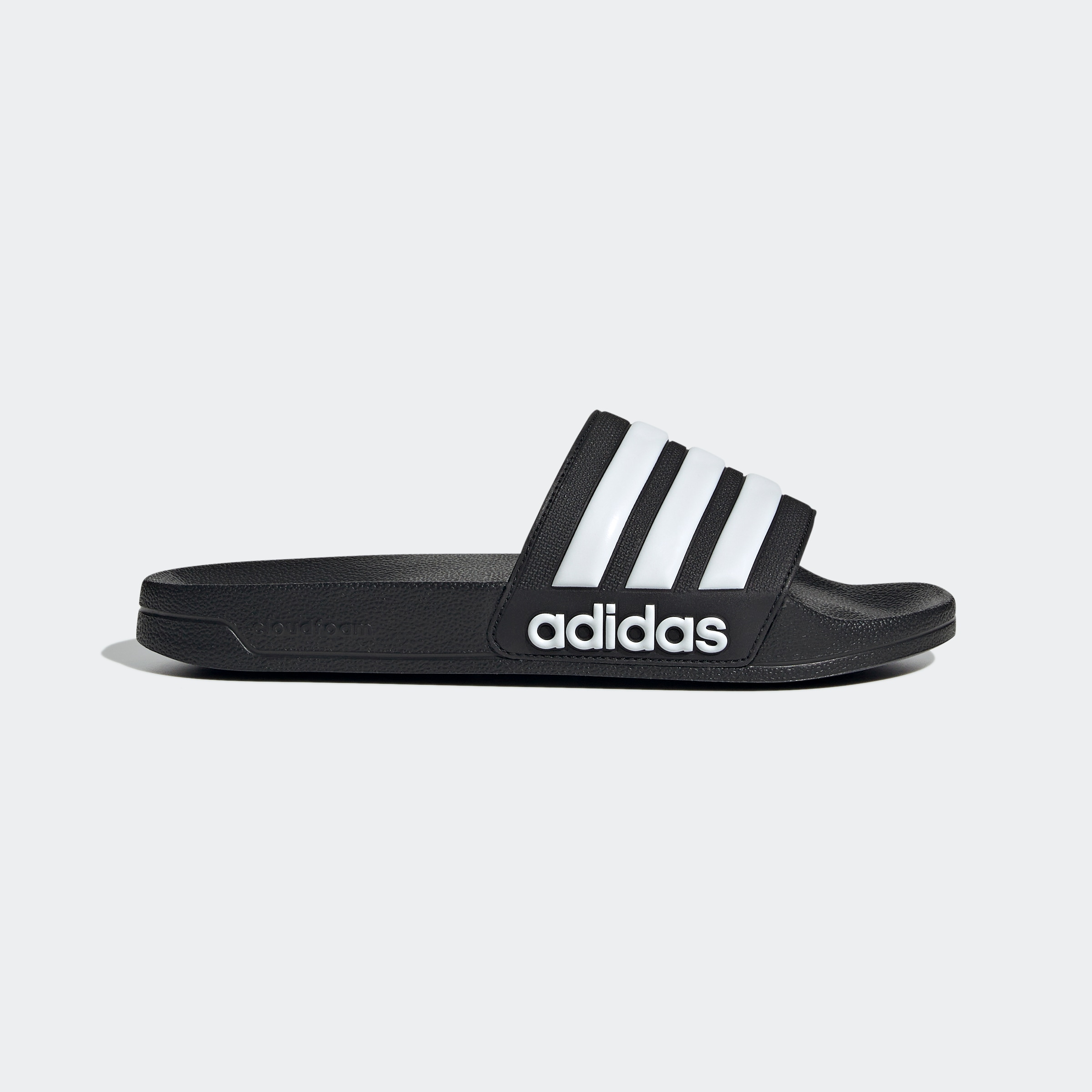 adidas Sportswear Badesandale »SHOWER ADILETTE«