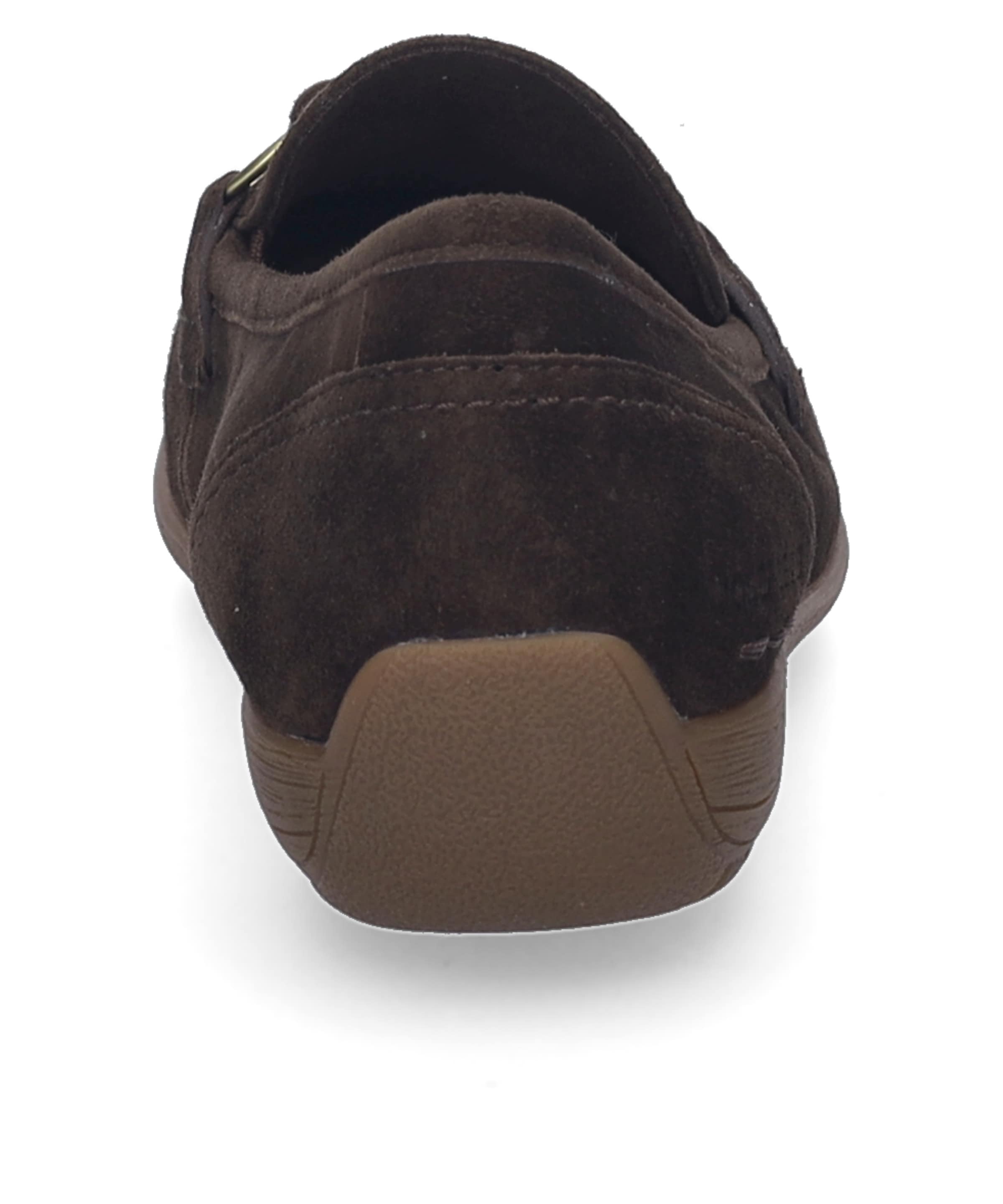 Josef Seibel Ballerina »Fenja 34, brasil«