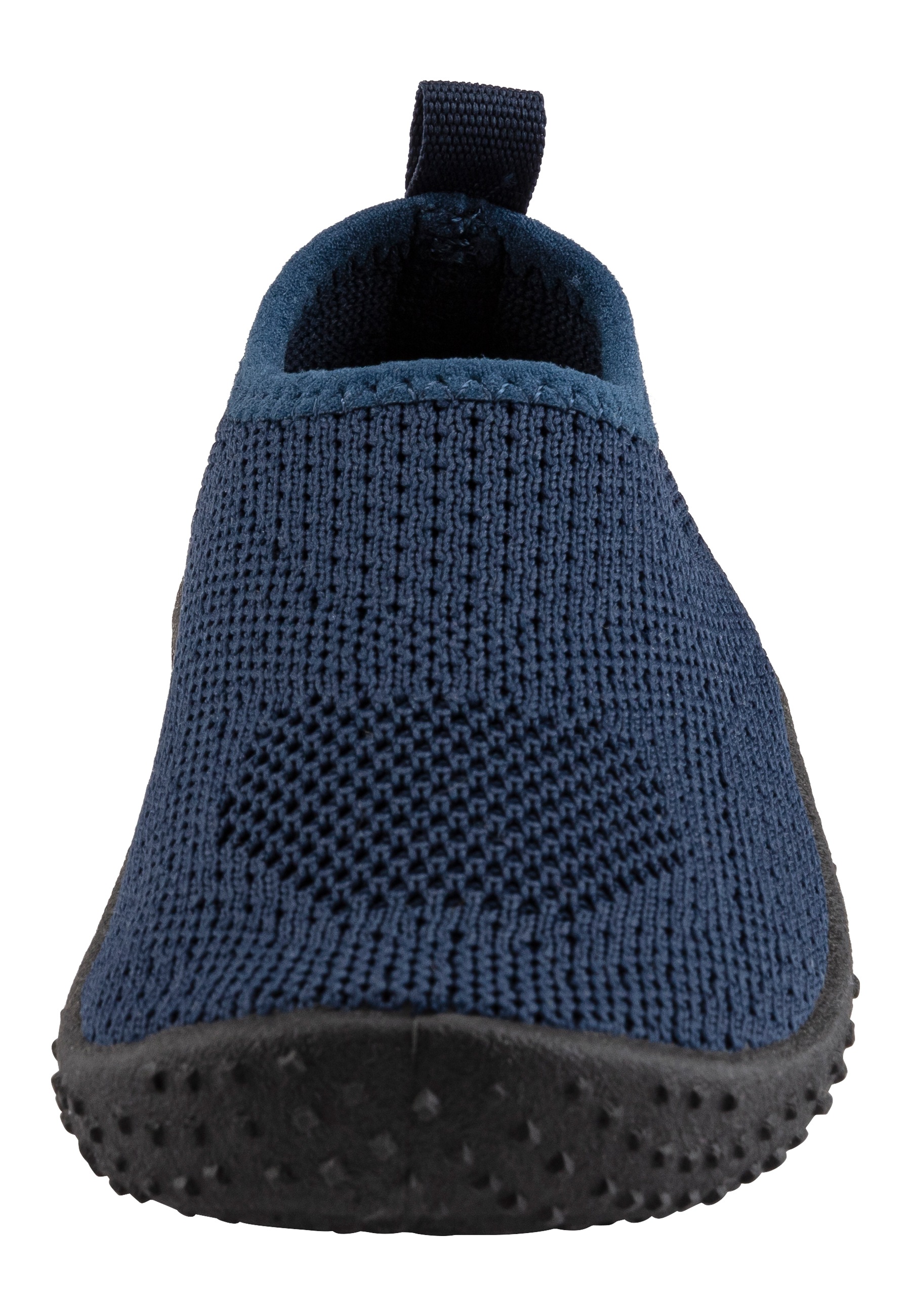 Sterntaler® Badeschuh »Badeschuhe Strickoptik«