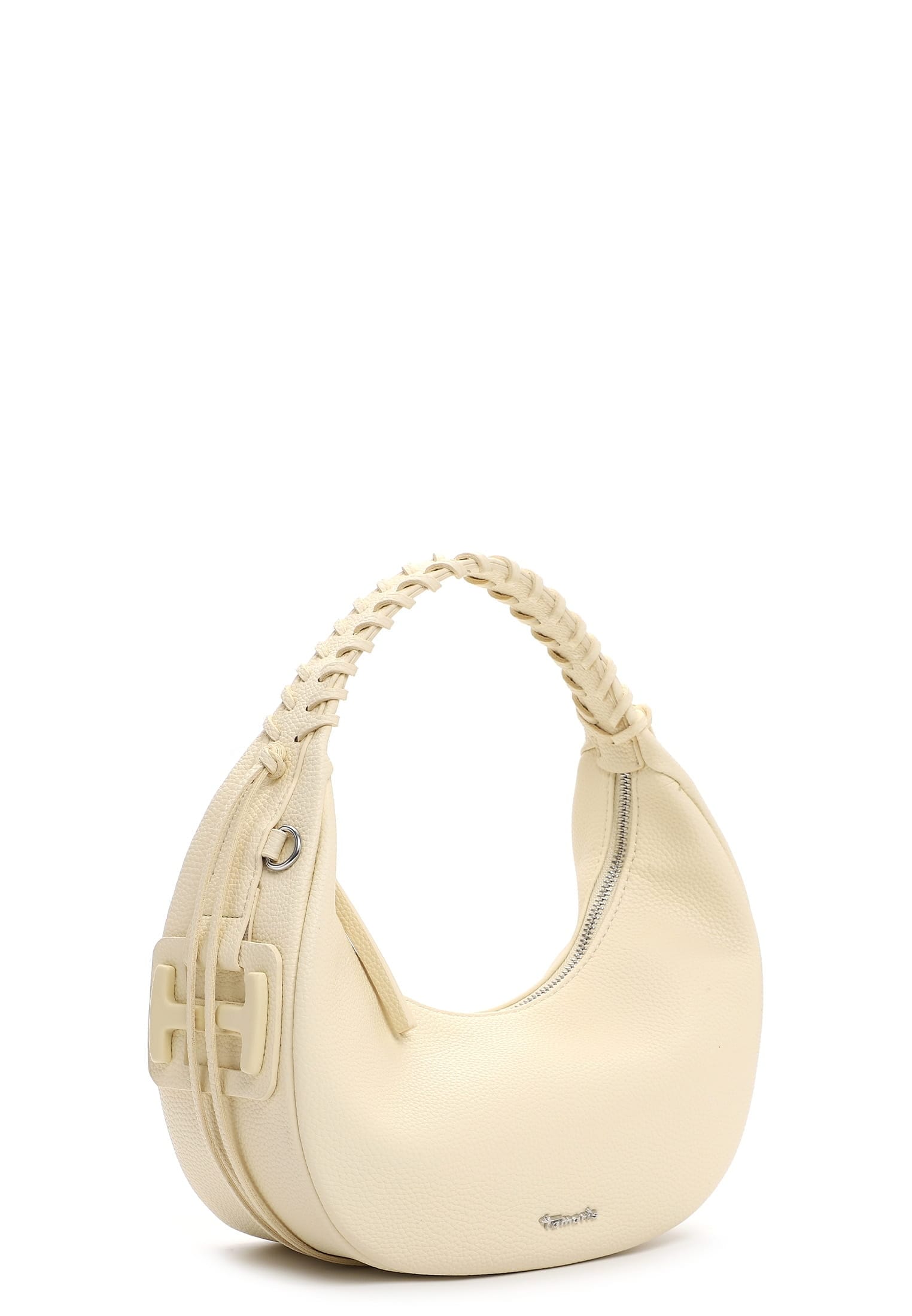 Tamaris Beuteltasche »Beutel TAS Kate«