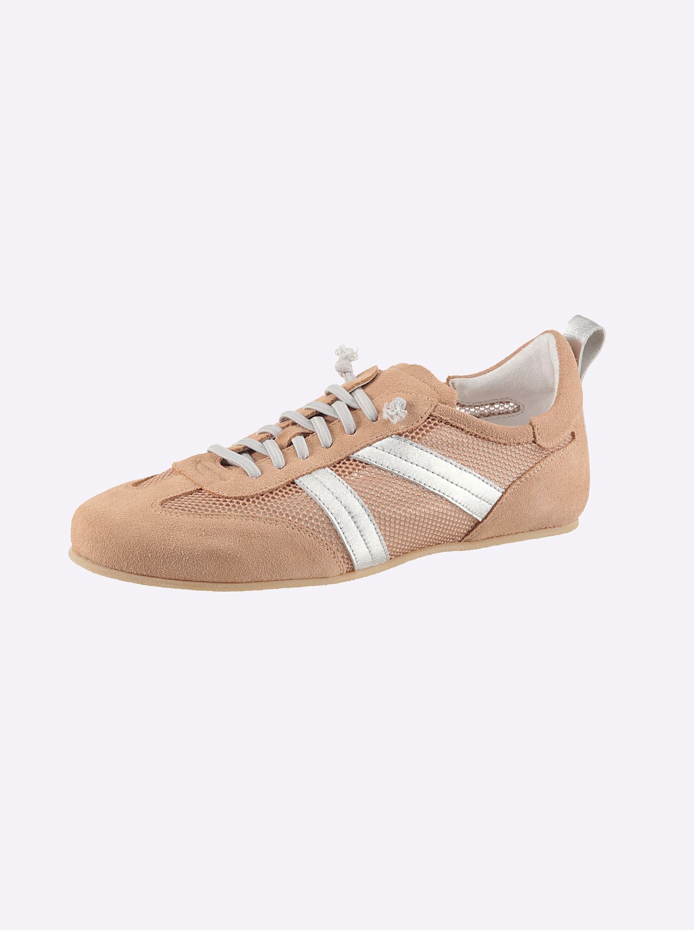 heine Sneaker