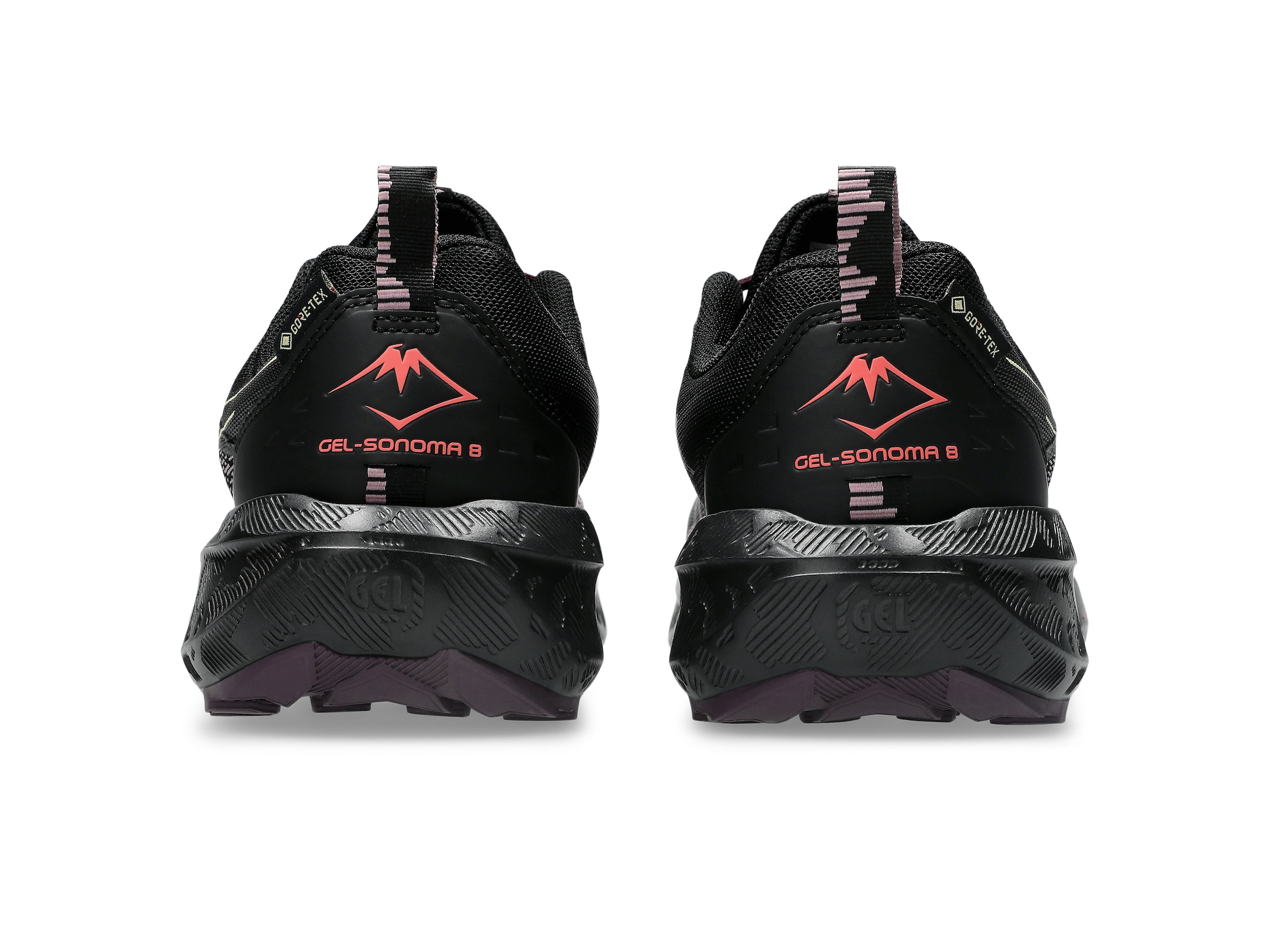 Asics Trailrunningschuh »GEL-SONOMA 8 GORE-TEX®«  wasserdicht