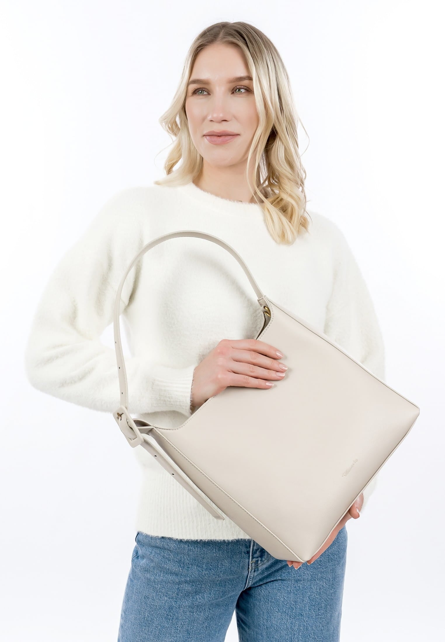 Tamaris Beuteltasche »Beutel TAS Gunda«