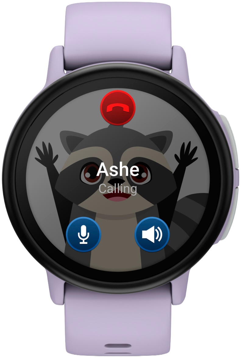 Garmin Smartwatch »Bounce 2« Garmin