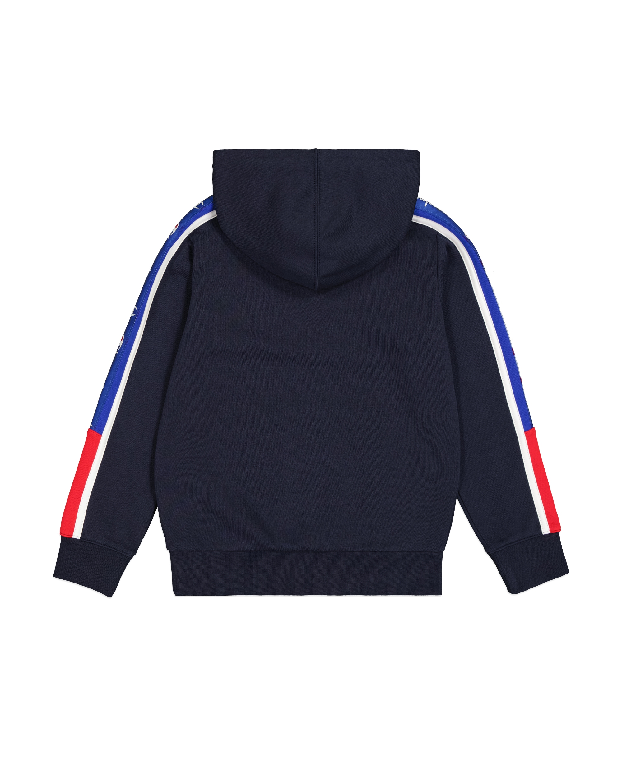 Champion Kapuzensweatshirt »Hooded Sweatshirt«