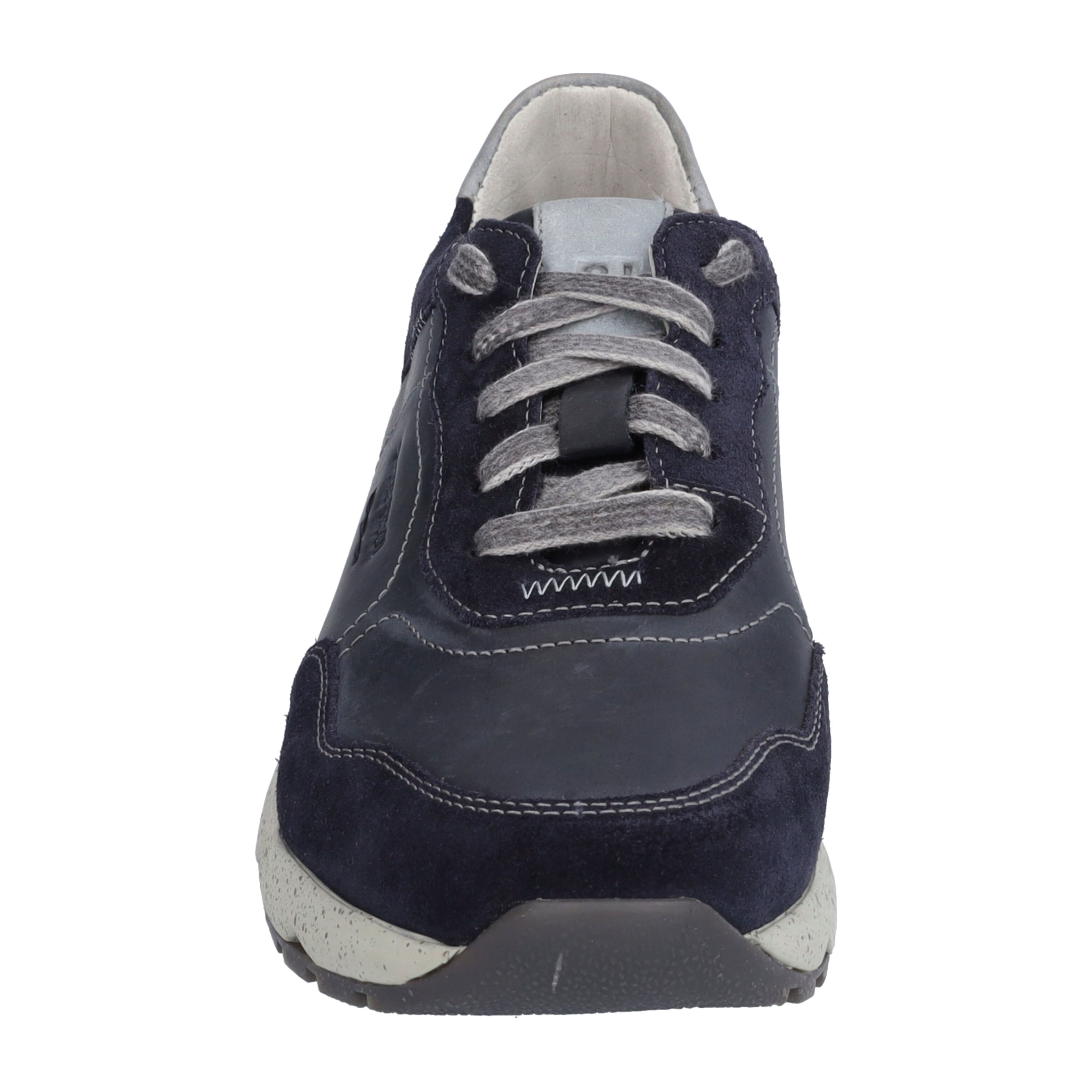 Josef Seibel Sneaker »Jonah 05, ocean-multi«