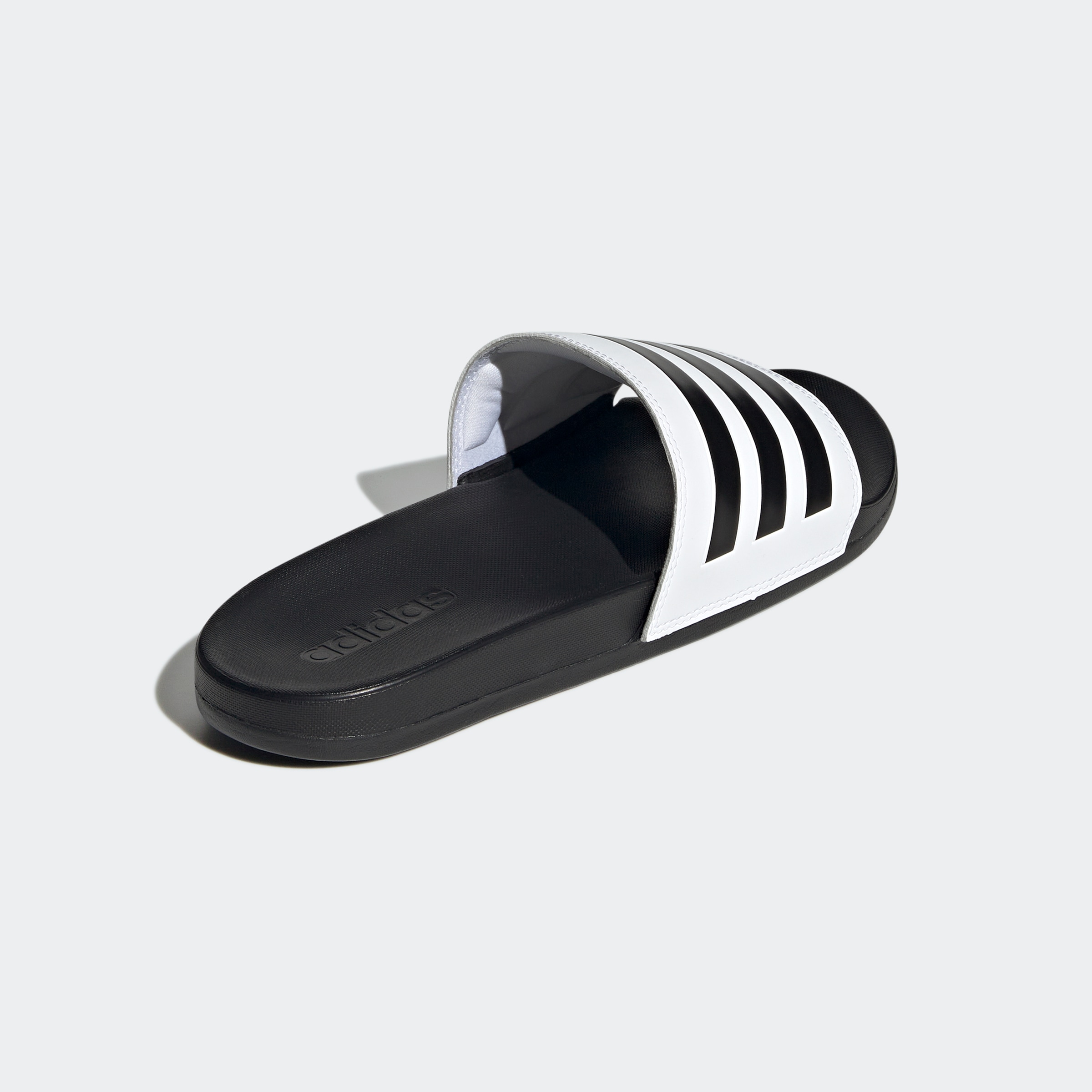 adidas Sportswear Badesandale »COMFORT ADILETTE«