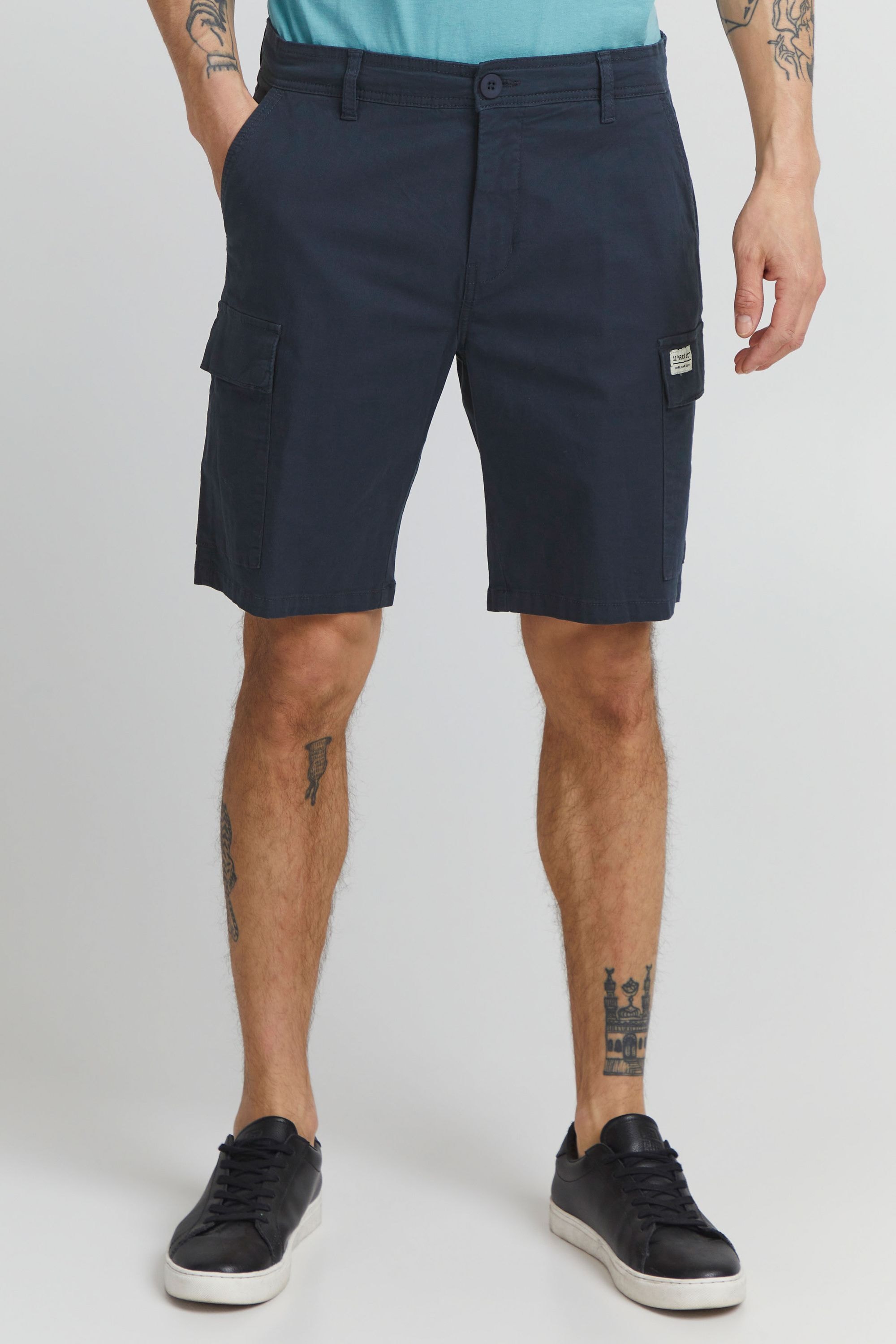 11 Project Cargoshorts »Cargoshorts PRLoukato«