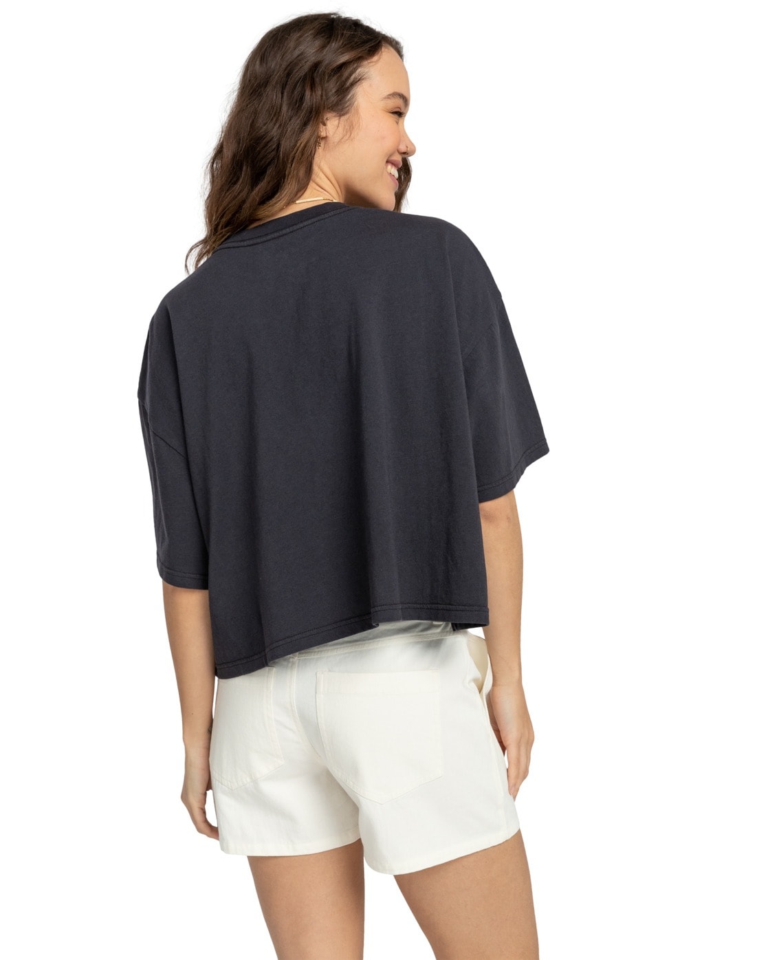 Billabong Bermudas »Beach Sunrise«