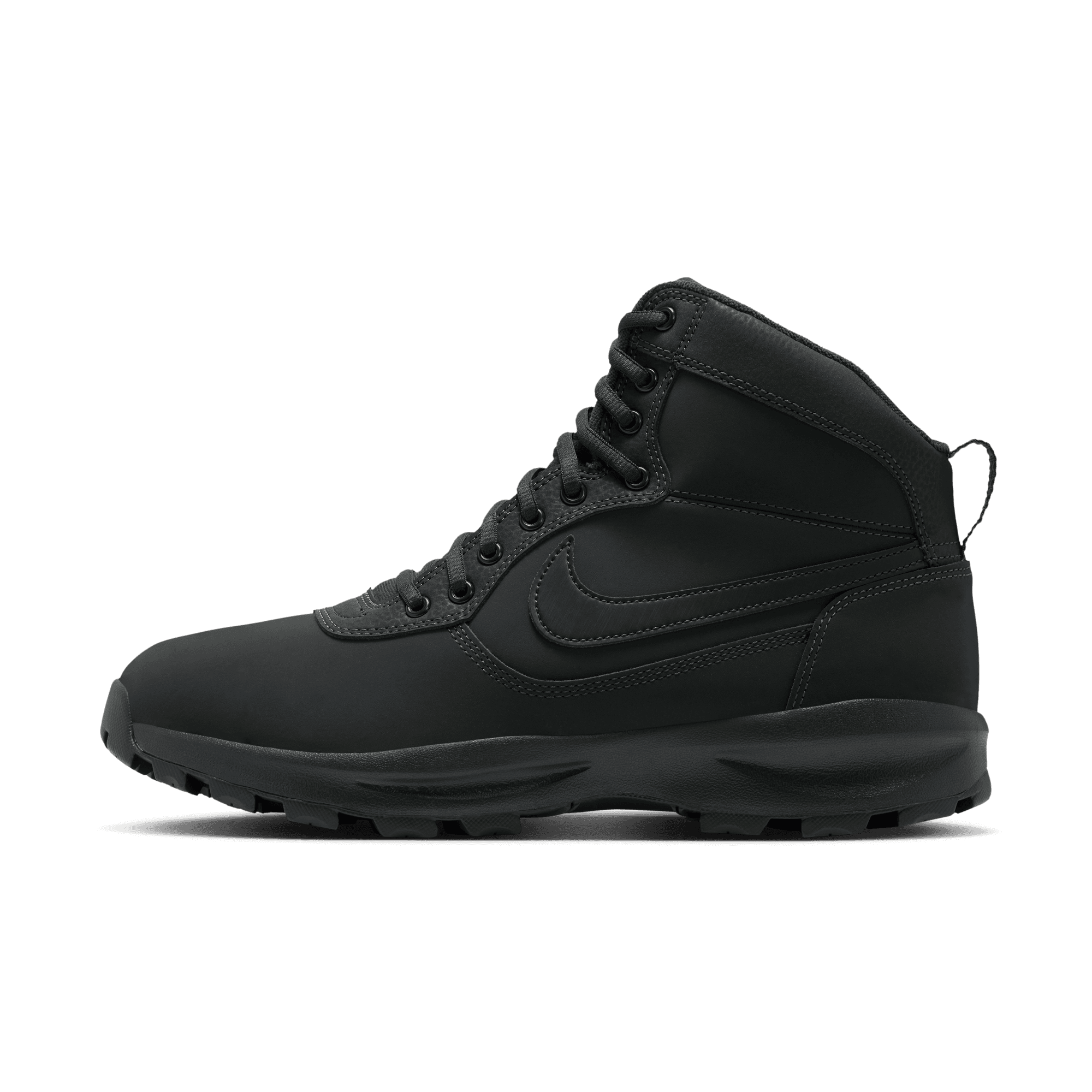 Nike Sportswear Sneaker »Manoadome«