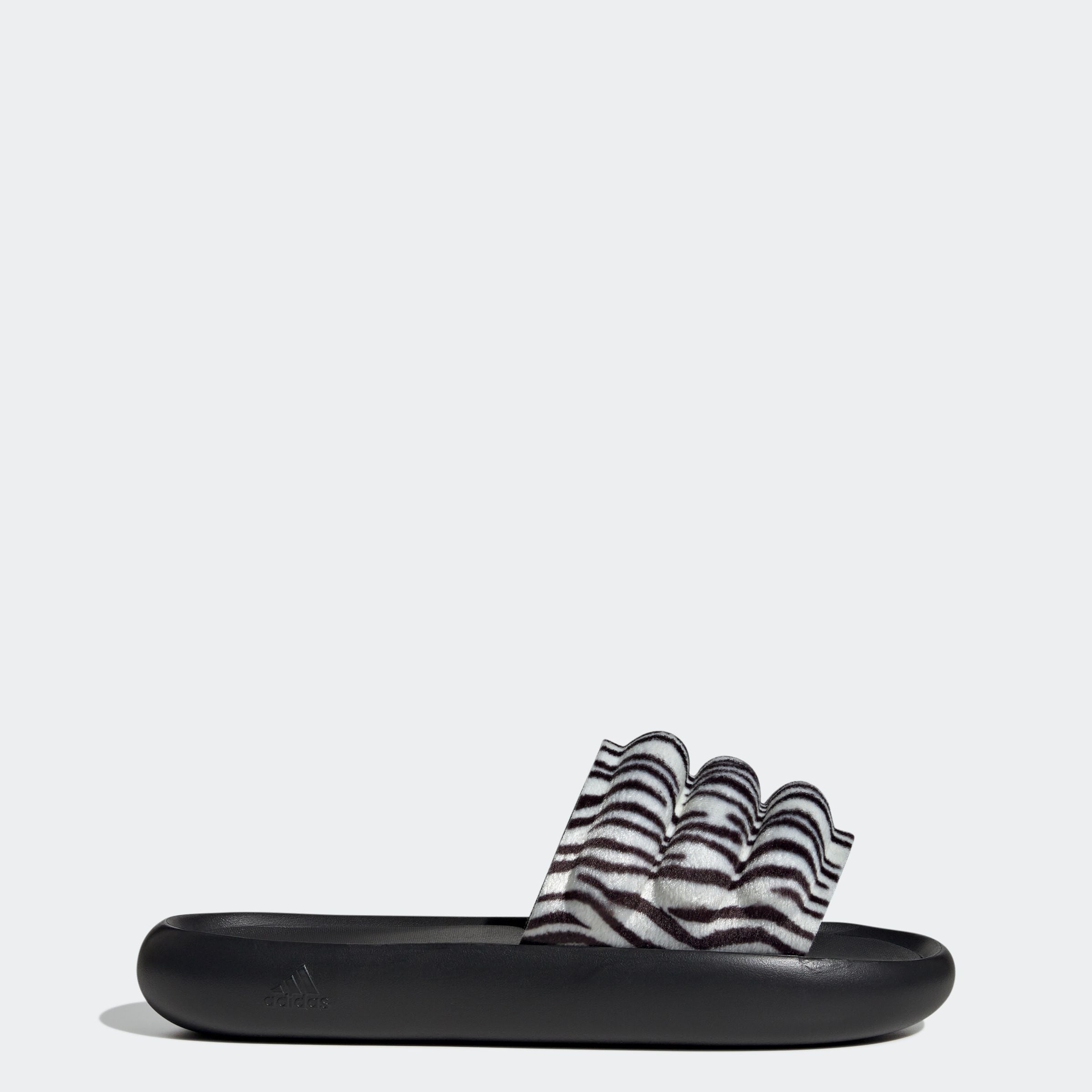 adidas Sportswear Badesandale »ZPLAASH ADILETTE«