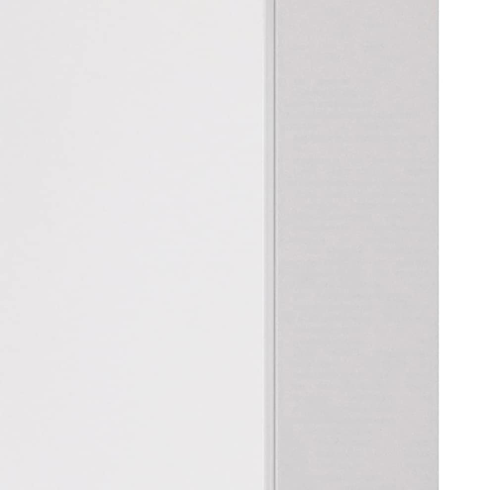 welltime Midischrank »Windau«, 30 cm breit