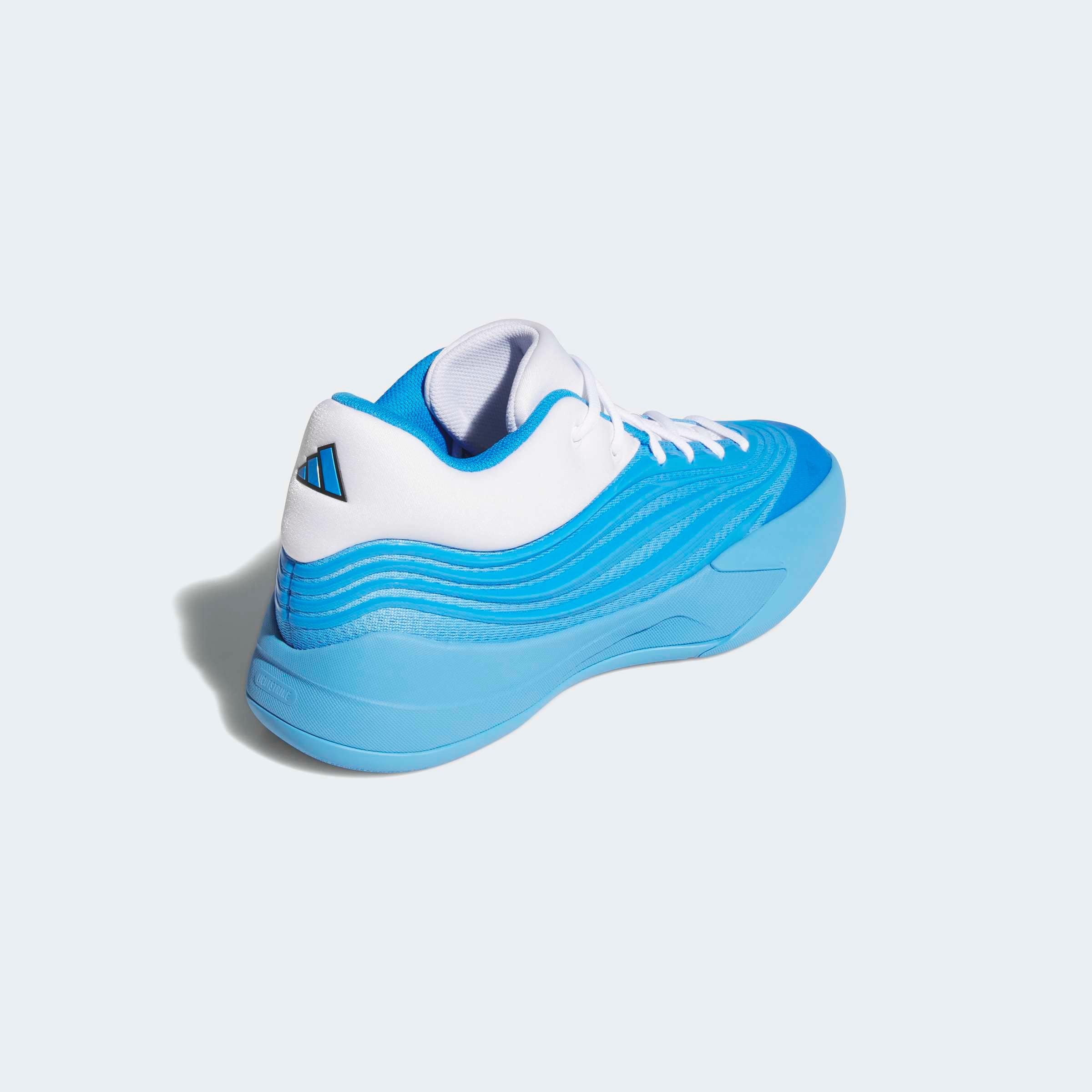 adidas Performance »DAME X«  Signature-Schuh von Damian Lillard