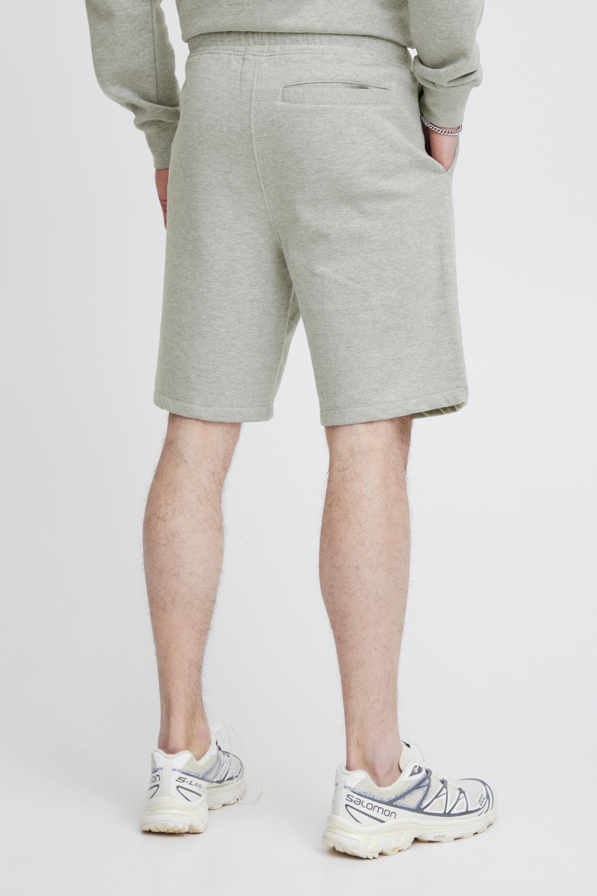 !Solid Sweatshorts »Sweatshorts SDColine«