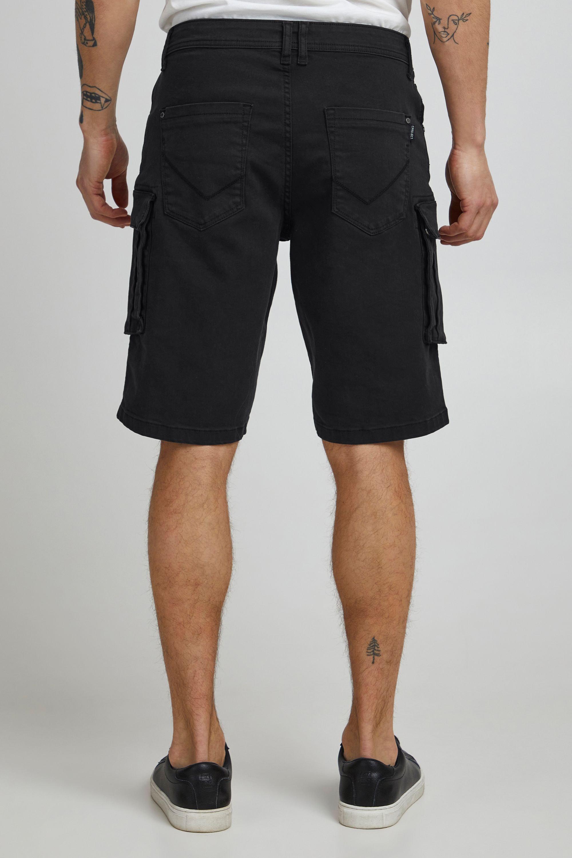 11 Project Cargoshorts »Cargoshorts PRLijan«