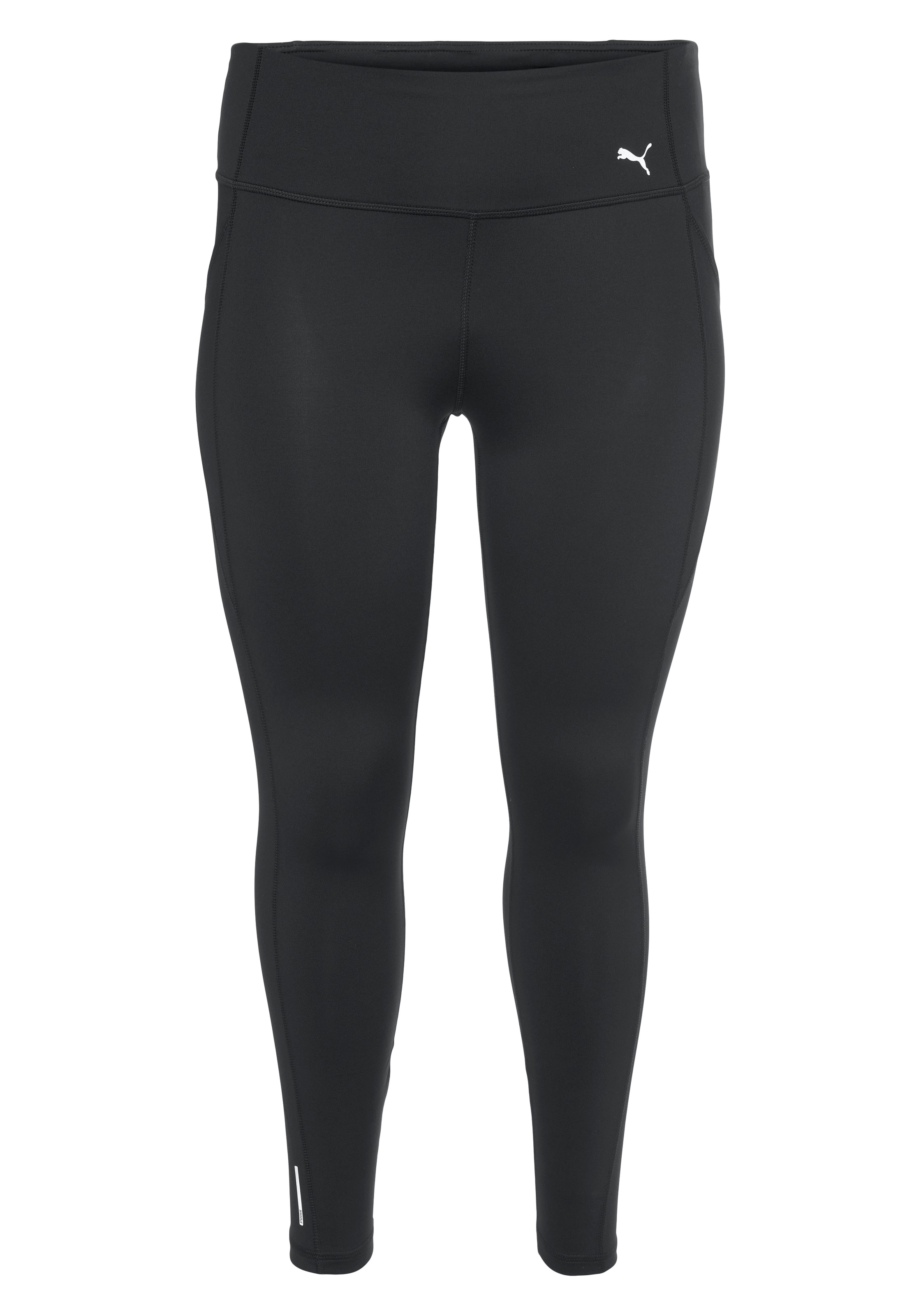 PUMA Funktionstights »Train Favorite Forever High Waist 7«