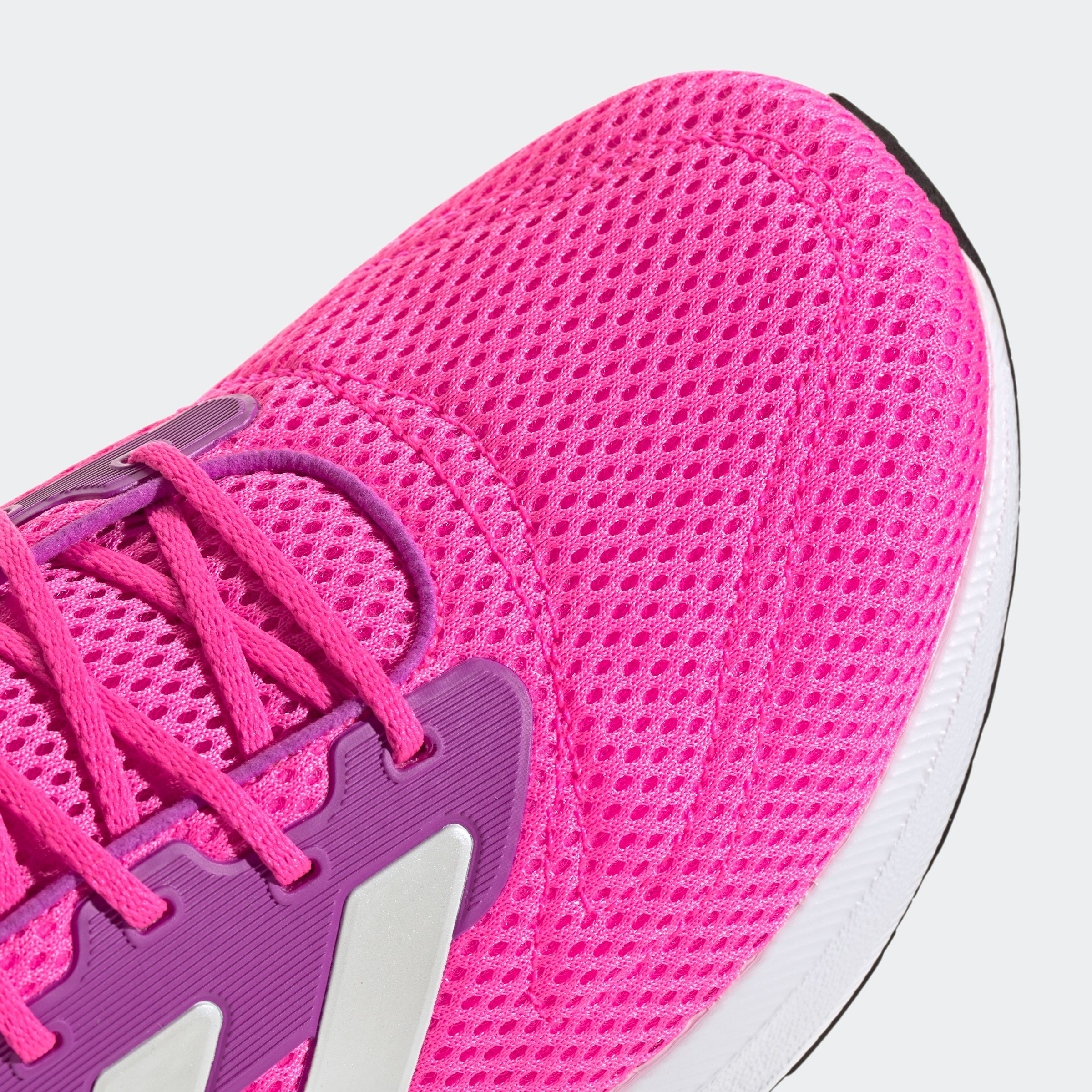 adidas Performance Laufschuh »RESPONSE«
