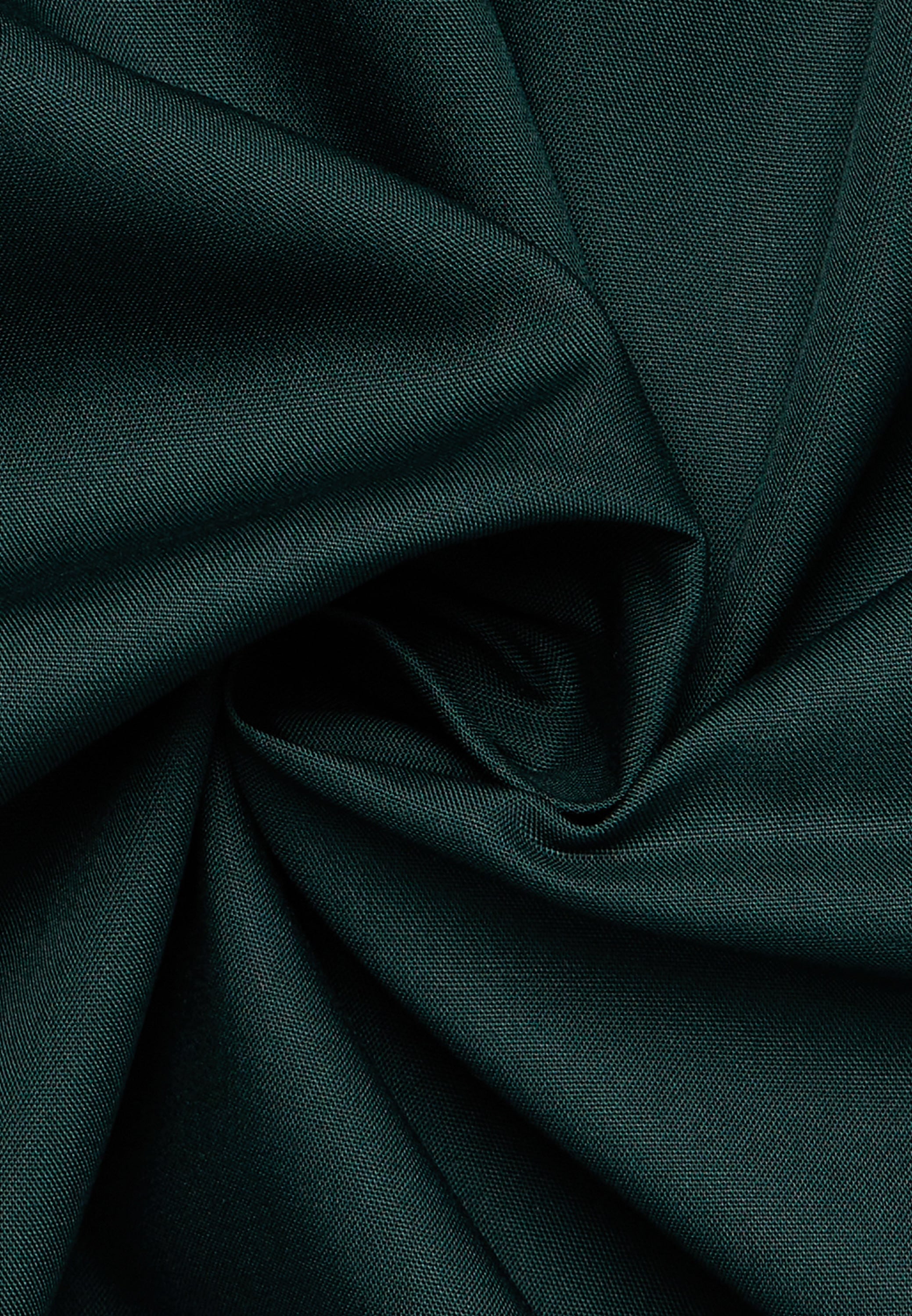 Eterna Langarmhemd »MODERN FIT«, NON IRON (bügelfrei)