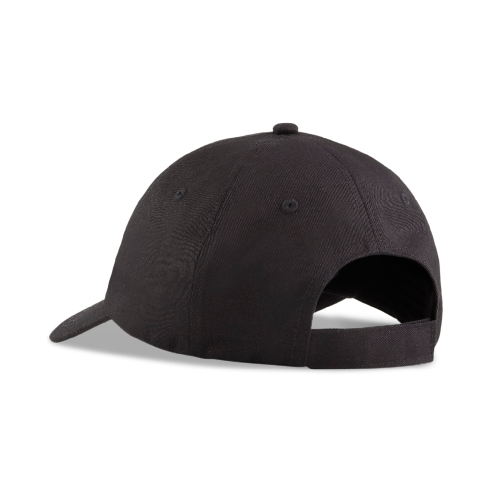 PUMA Baseball Cap »ESS CAT BB CAP JR«
