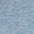 chambray blue heather