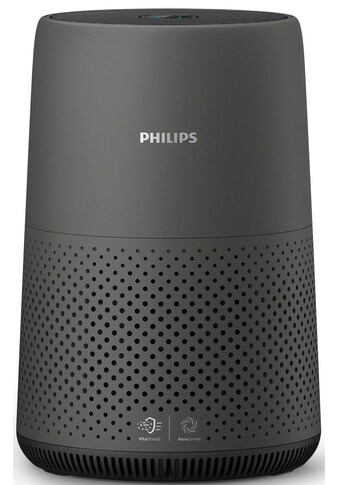 Philips Luftreiniger »AC0850/11«, für 49 m² Räume, mit HEPA-Filter für Allergene,... kaufen