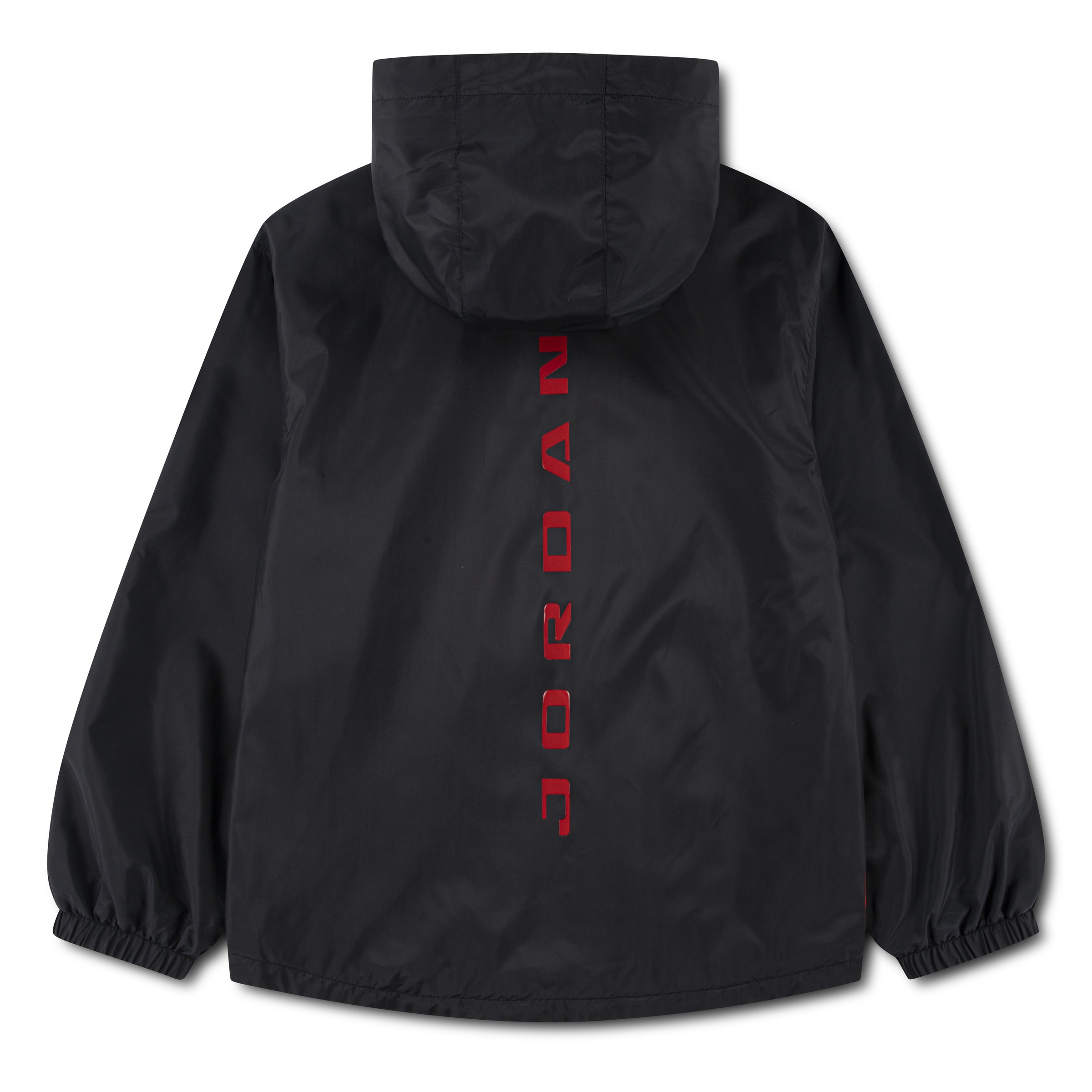 Jordan 3-in-1-Funktionsjacke »JDN 3 IN 1 SYSTEMS JACKET« mit 3-in-1-Systemlinie, sportlicher Stil, für Sportmode und Alltag