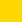 yellow 6028