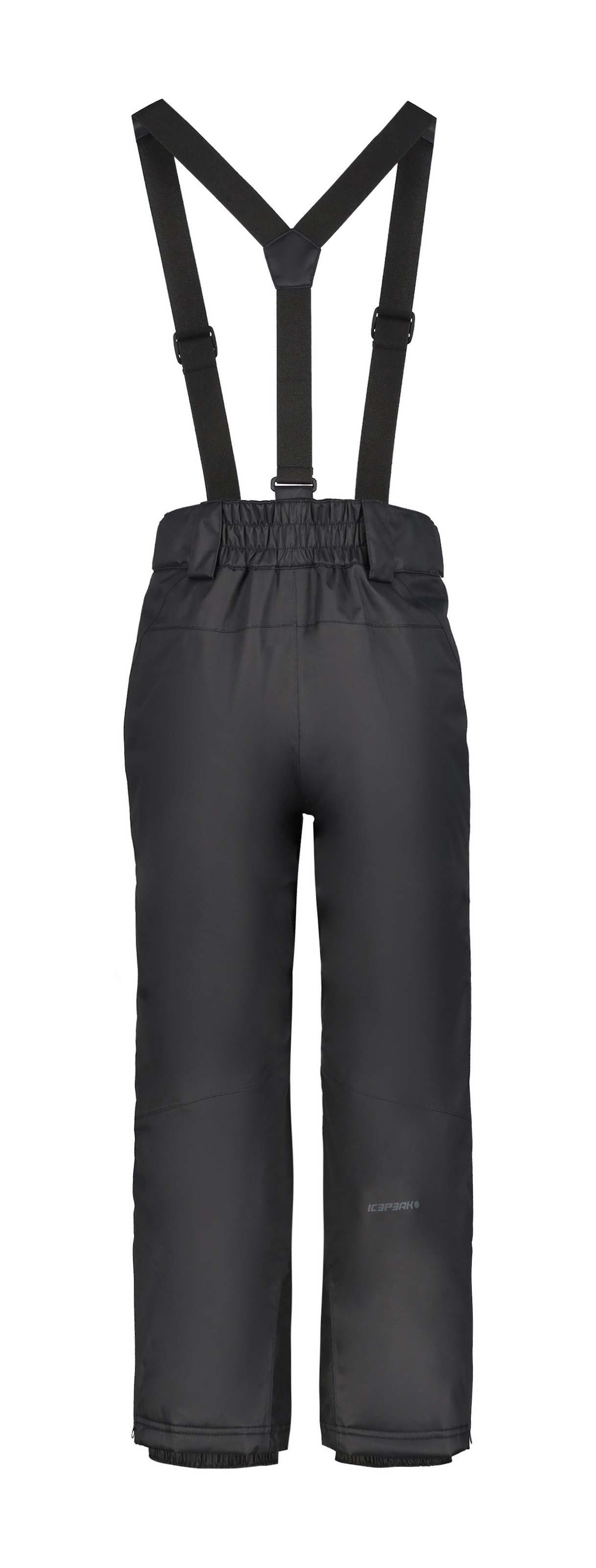 Icepeak Schneehose »ICEPEAK LENZEN JR«