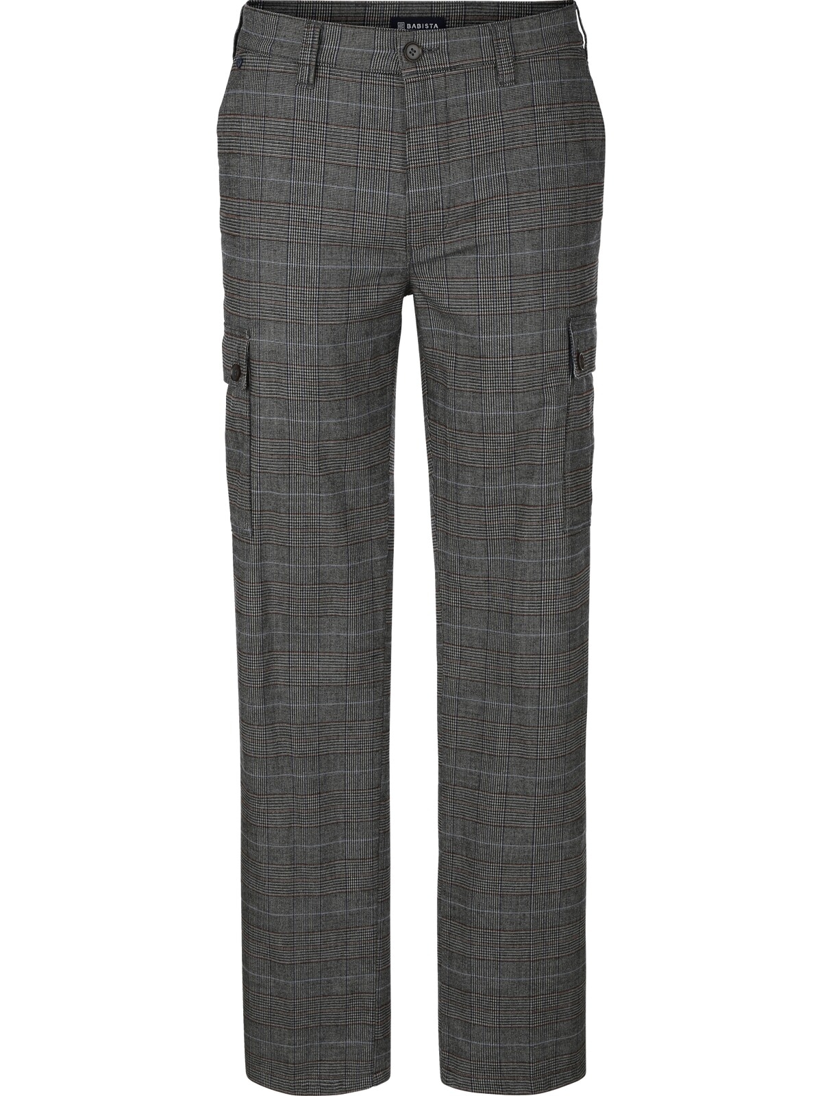 Babista Cargohose »Cargohose SILVENA«