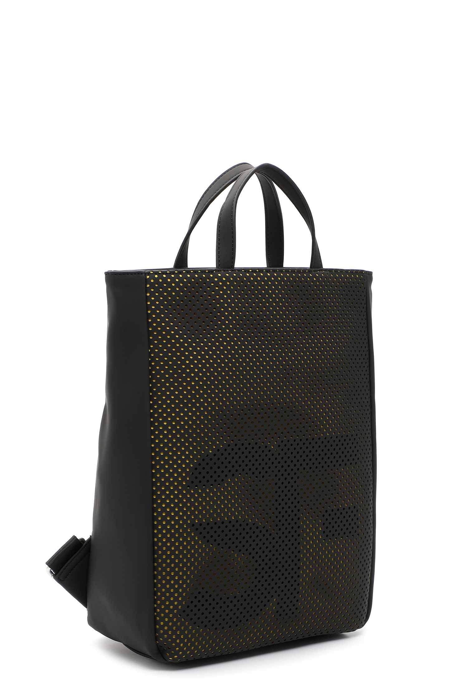SURI FREY Rucksack »Rucksack SURI Sports Danny«