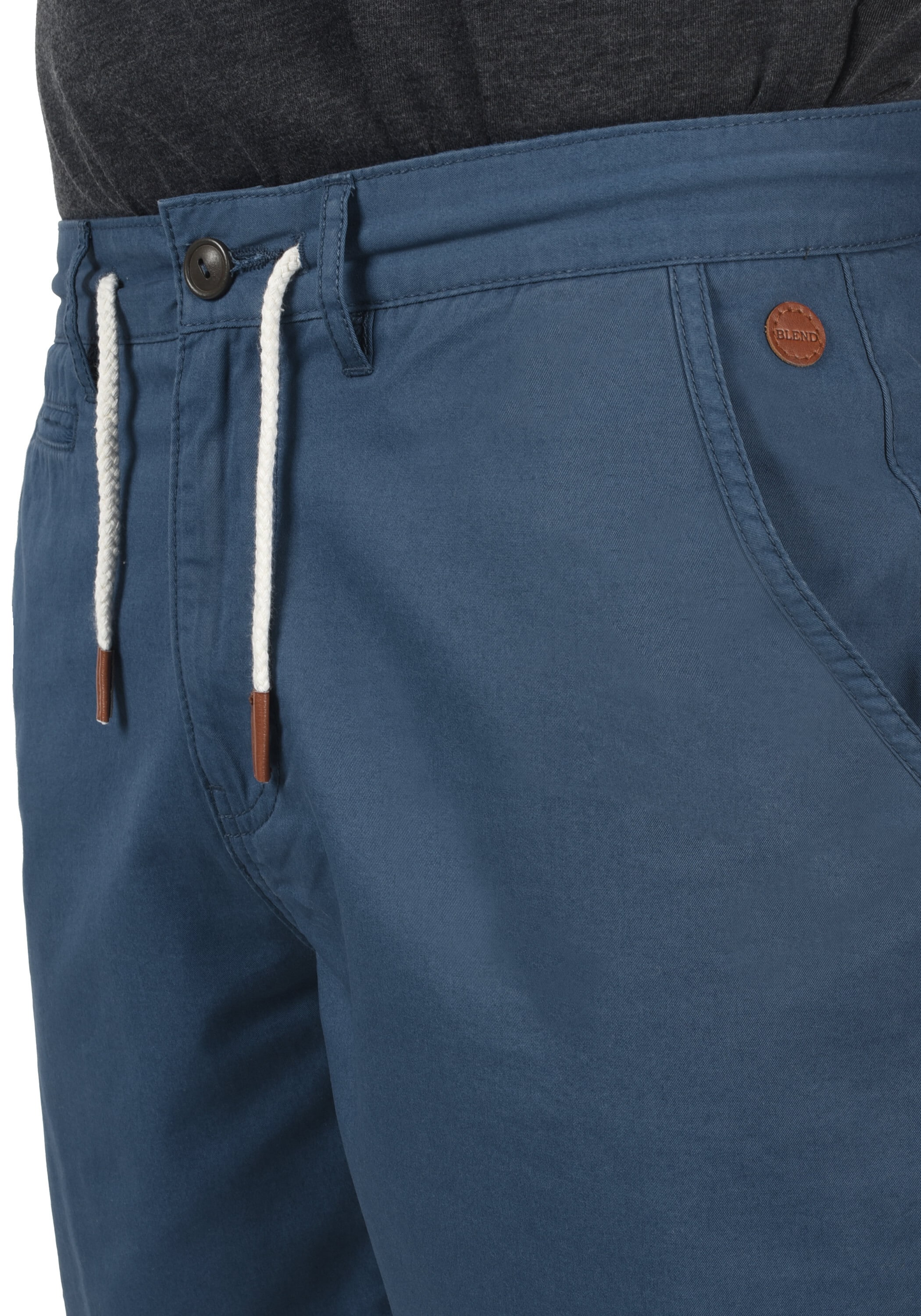 Blend Chinoshorts »Chinoshorts BHKaito«