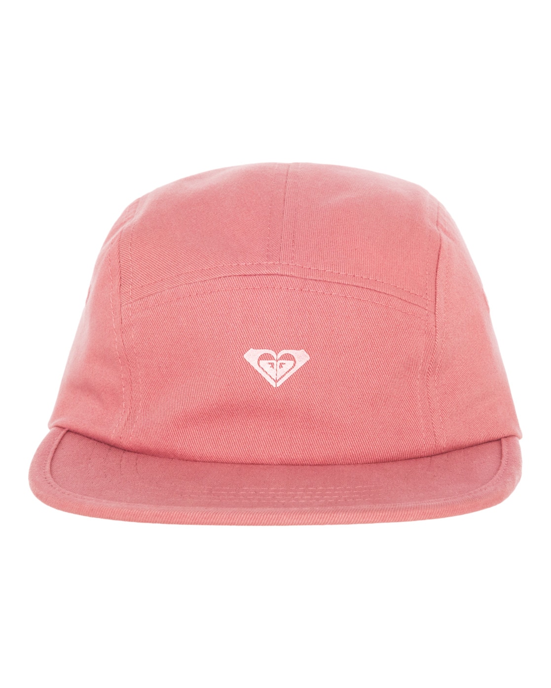 Roxy Baseball Cap »Cruel Reef Break«