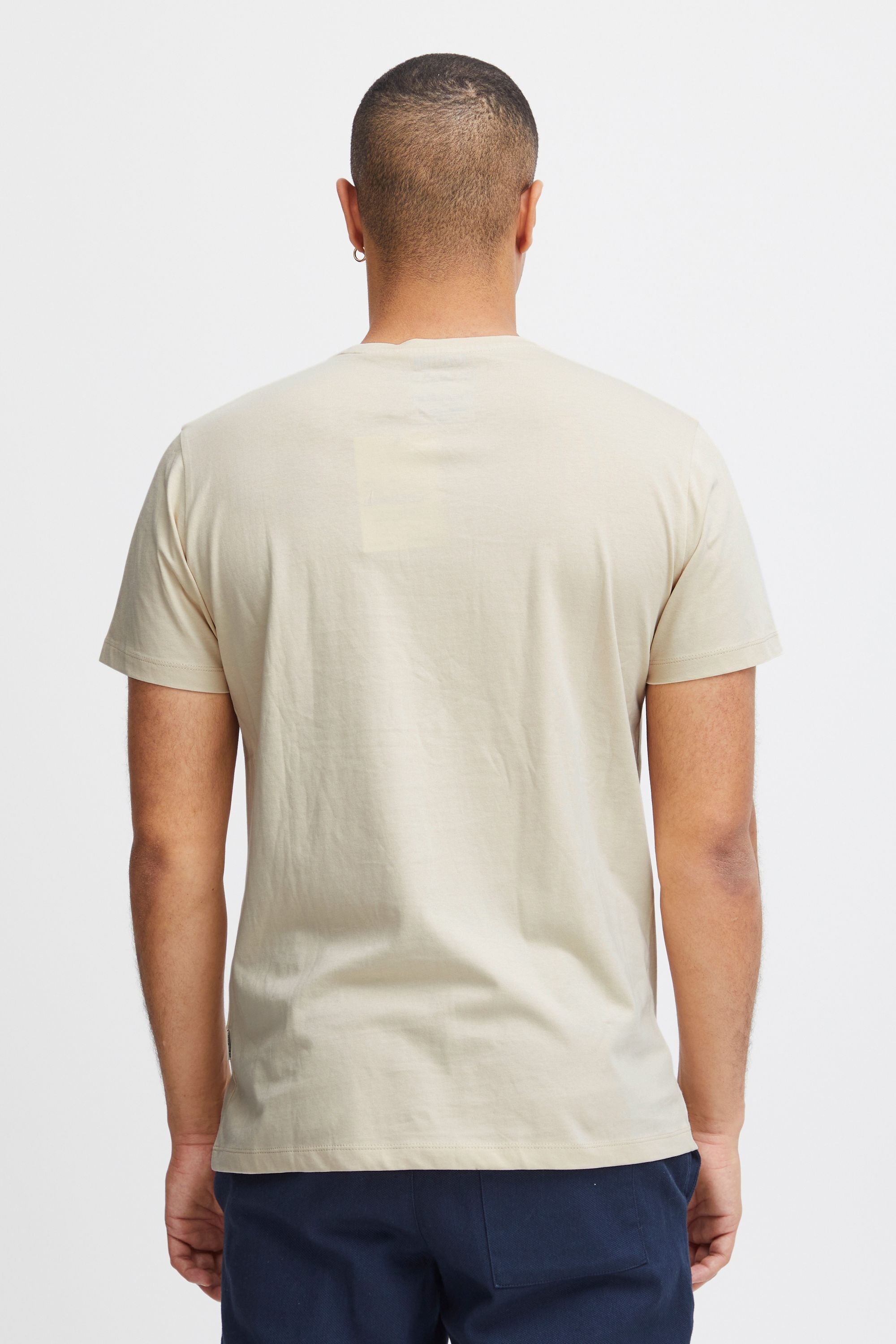 Blend T-Shirt »T-Shirt BHTee«