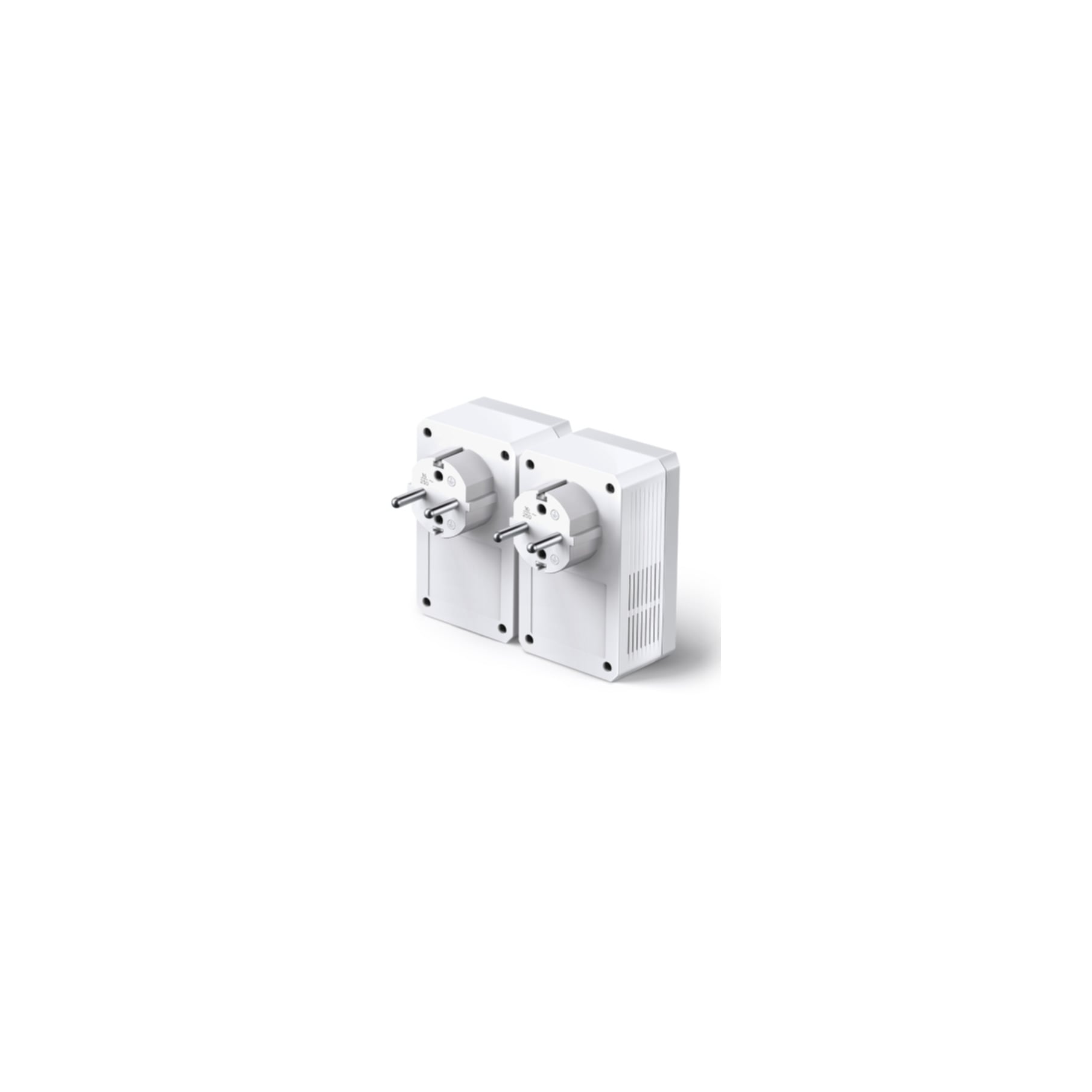 TP-Link Netzwerk-Adapter »TL-PA4010P KIT V5«