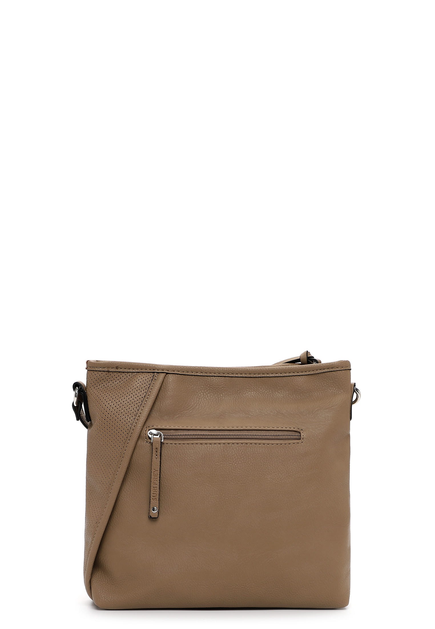 SURI FREY Umhängetasche »Umhängetasche SFY Macy«