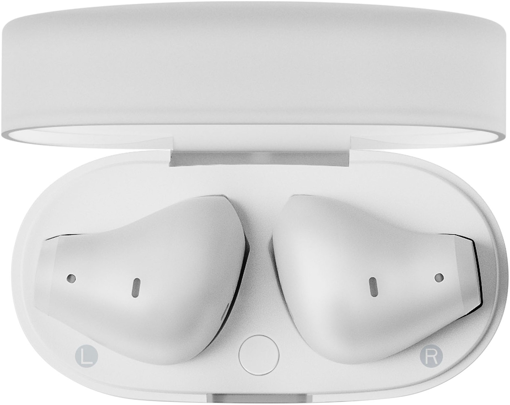 In-Ear-Kopfhörer »TAT2139«, Bluetooth, True Wireless