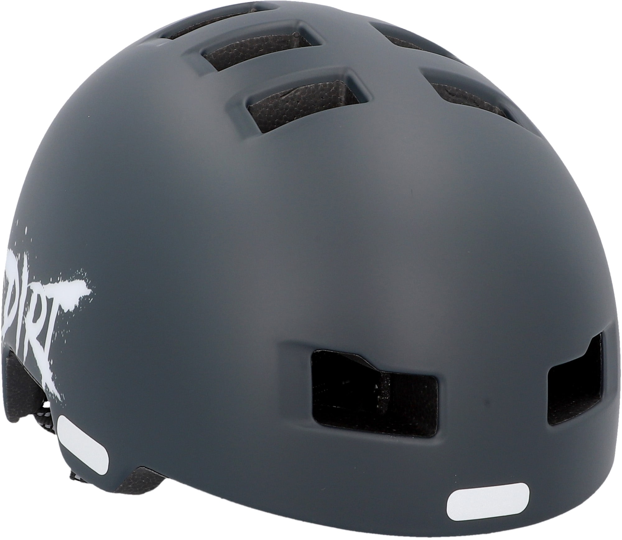 FISCHER Fahrrad BMX-Helm »Jump S/M«