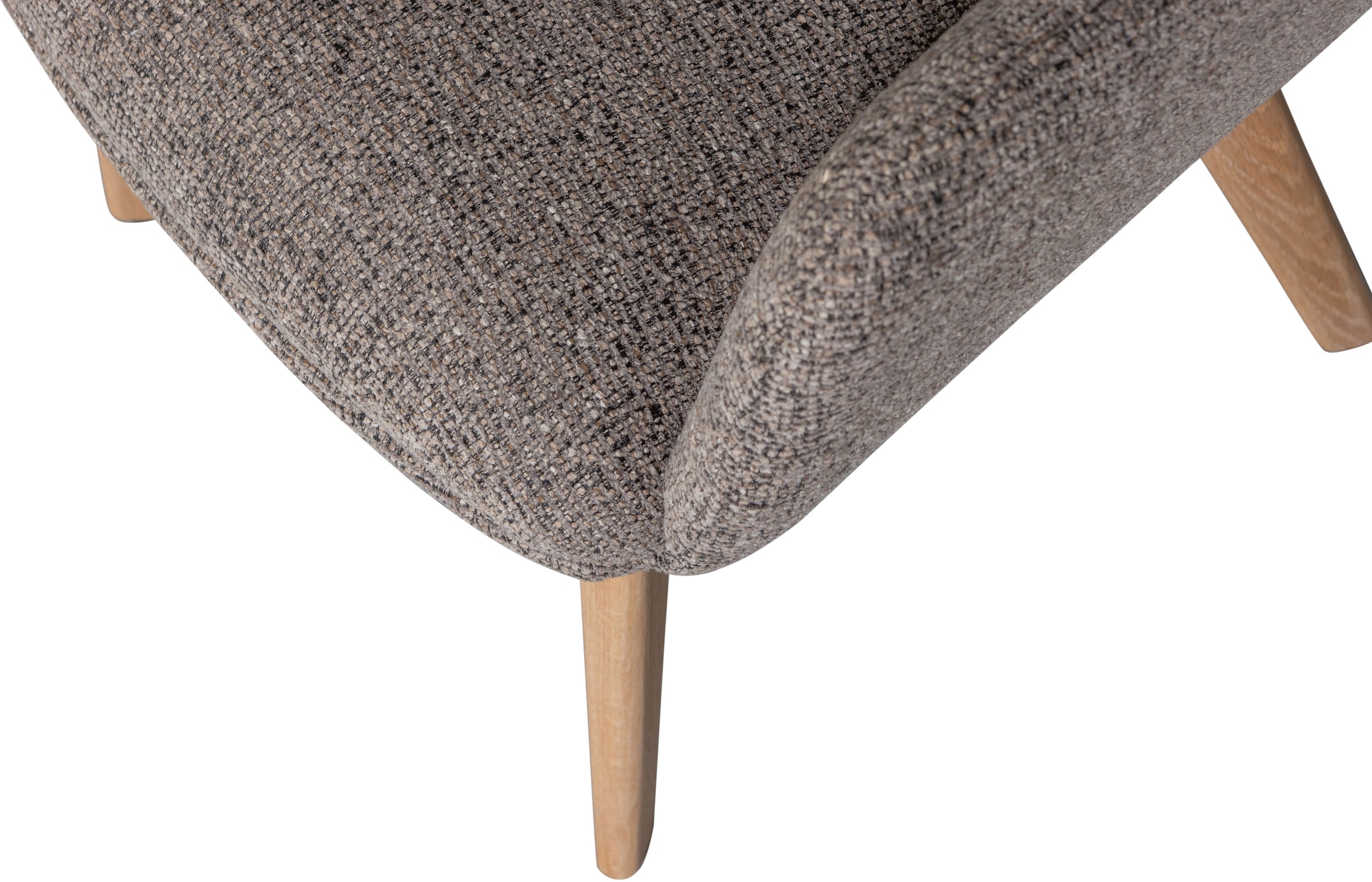 WOOOD Esszimmerstuhl ()